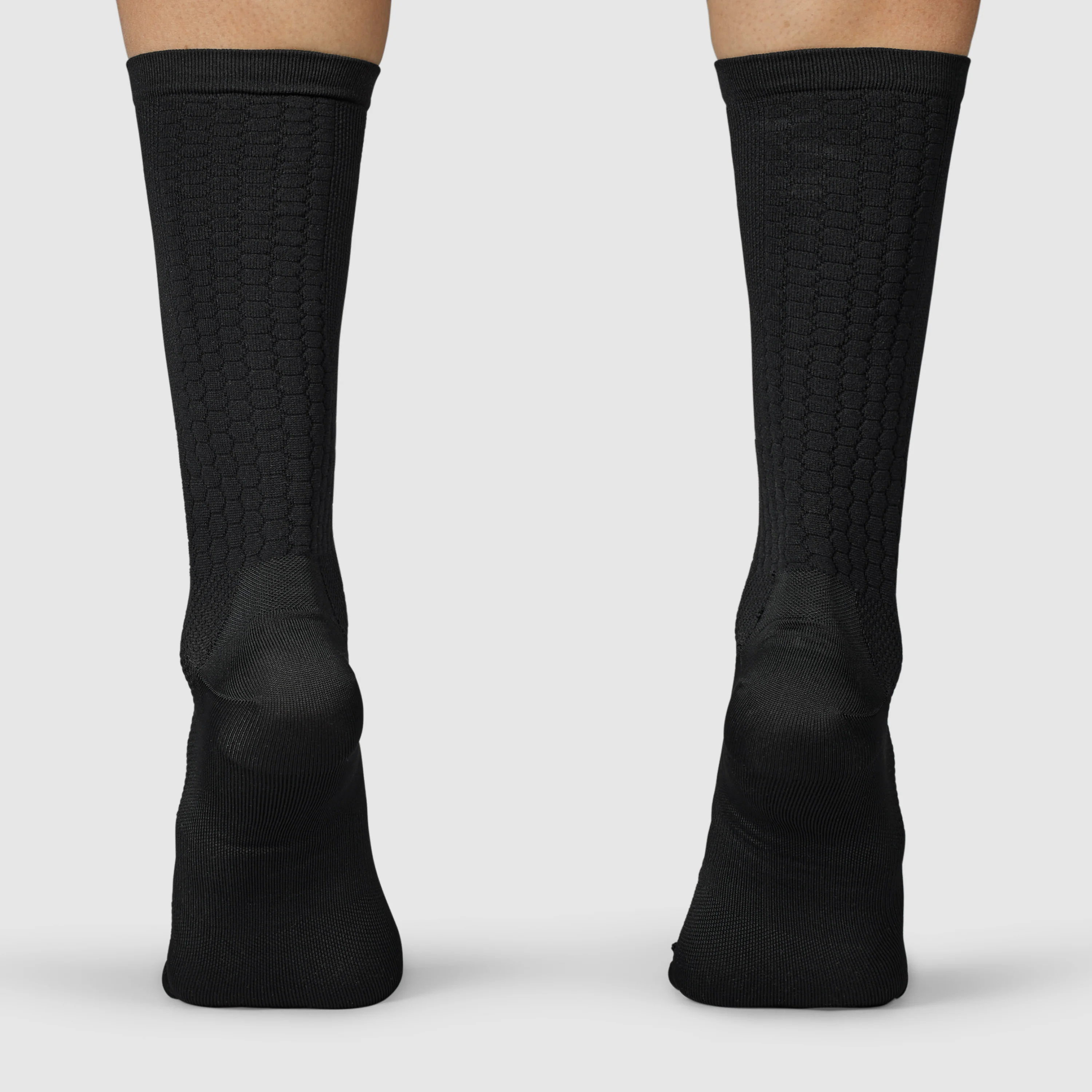 FastStream Aero Cycling Socks - Image 9