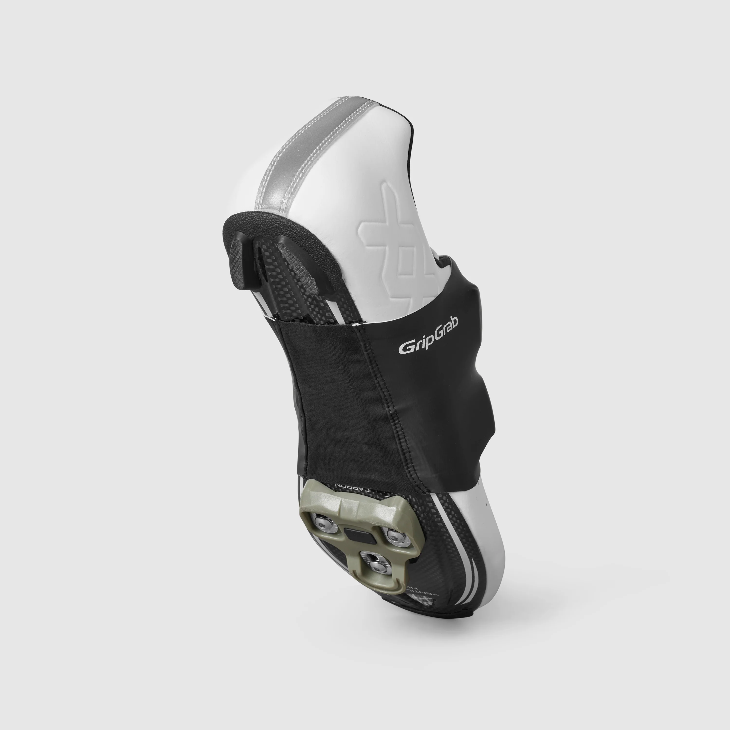 Faststream Aero Dial Covers - Image 11