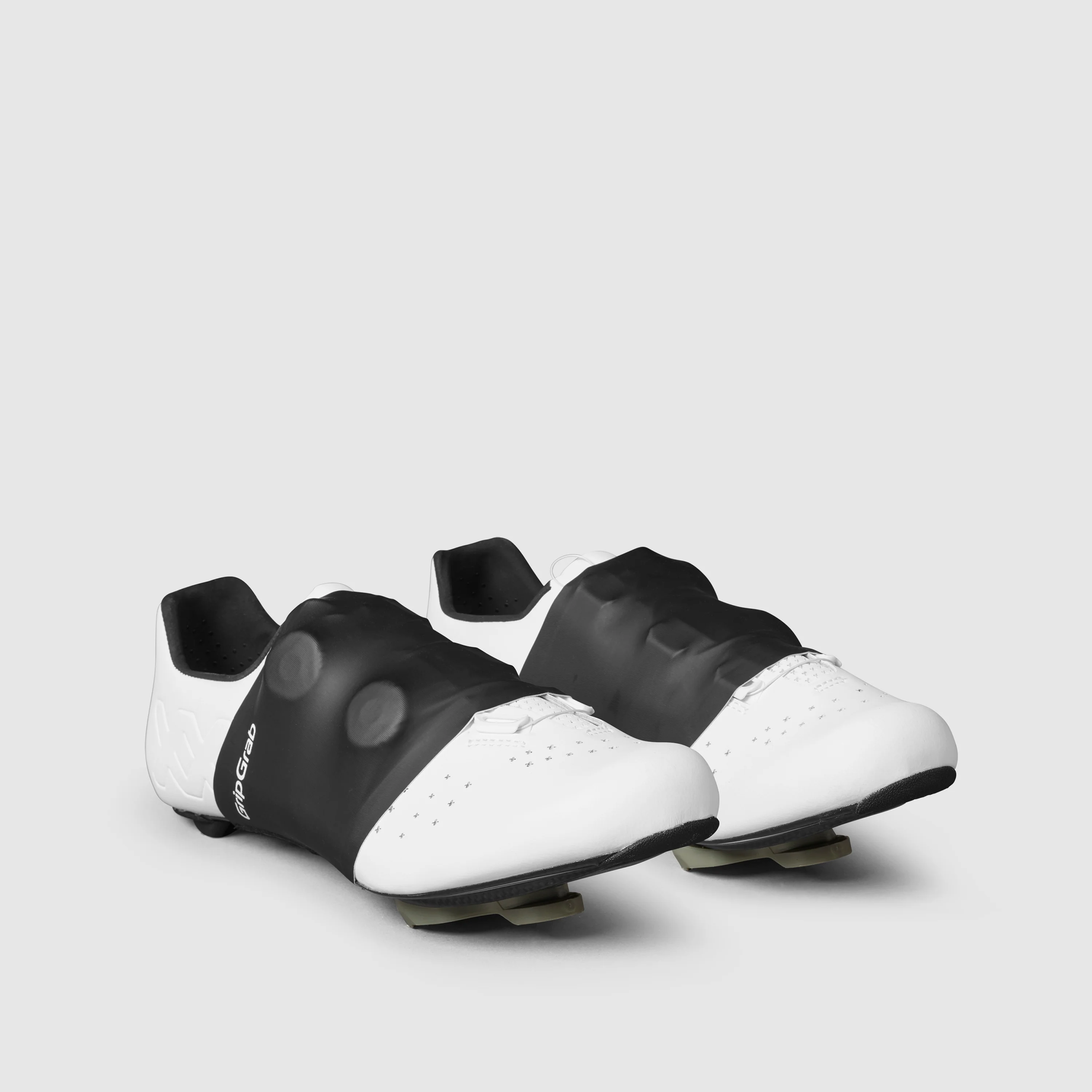 Faststream Aero Dial Covers - Image 13