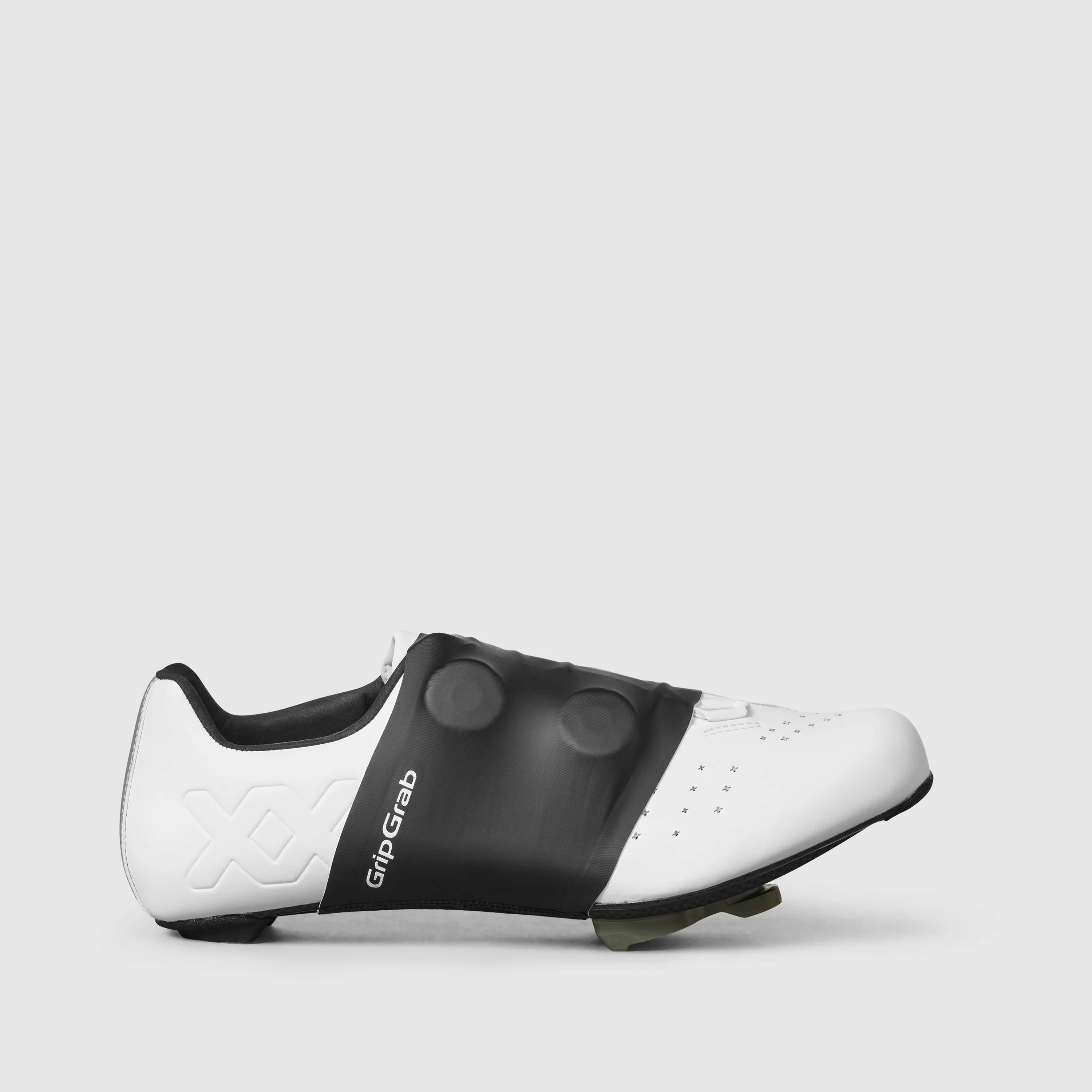 Faststream Aero Dial Covers - Image 14