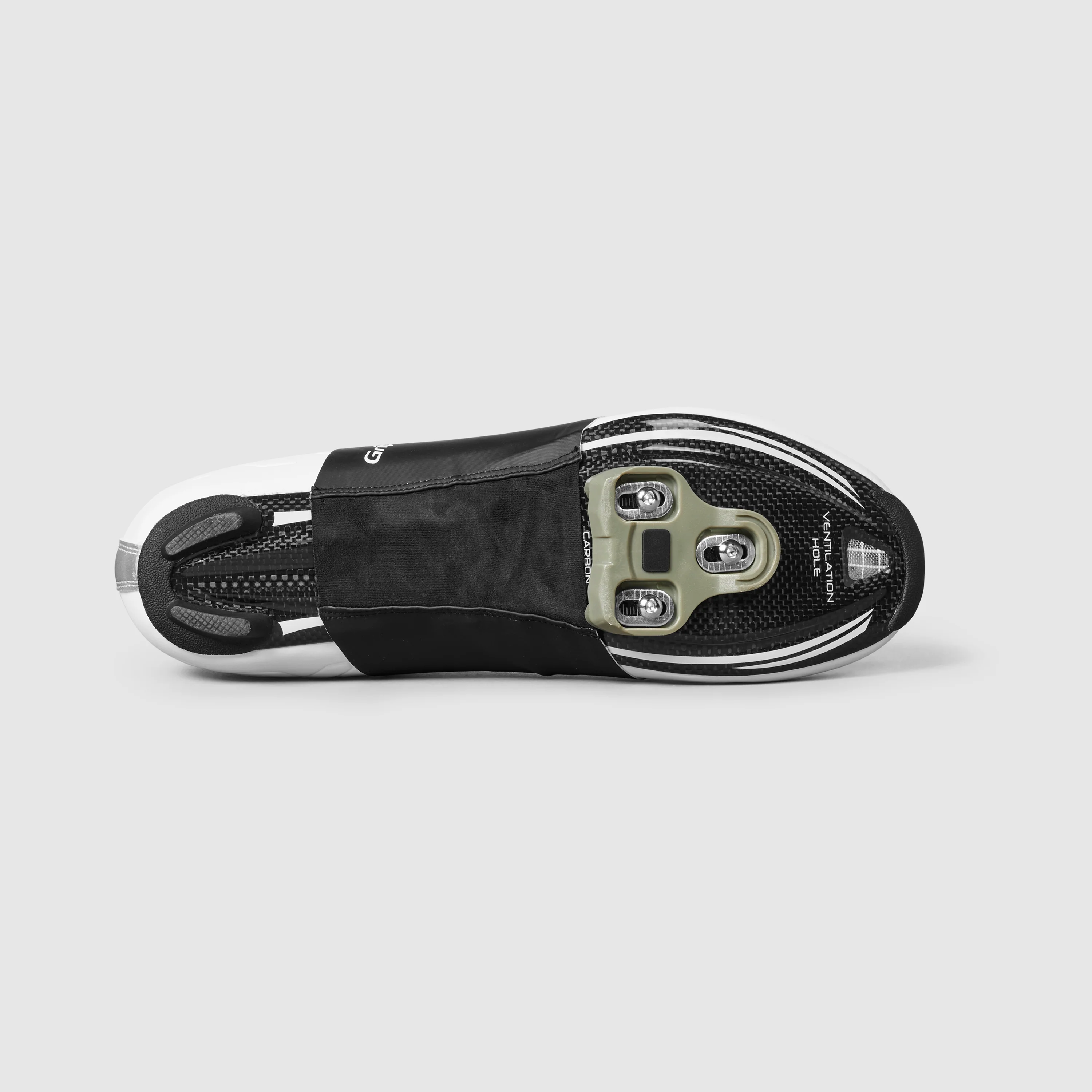 Faststream Aero Dial Covers - Image 15