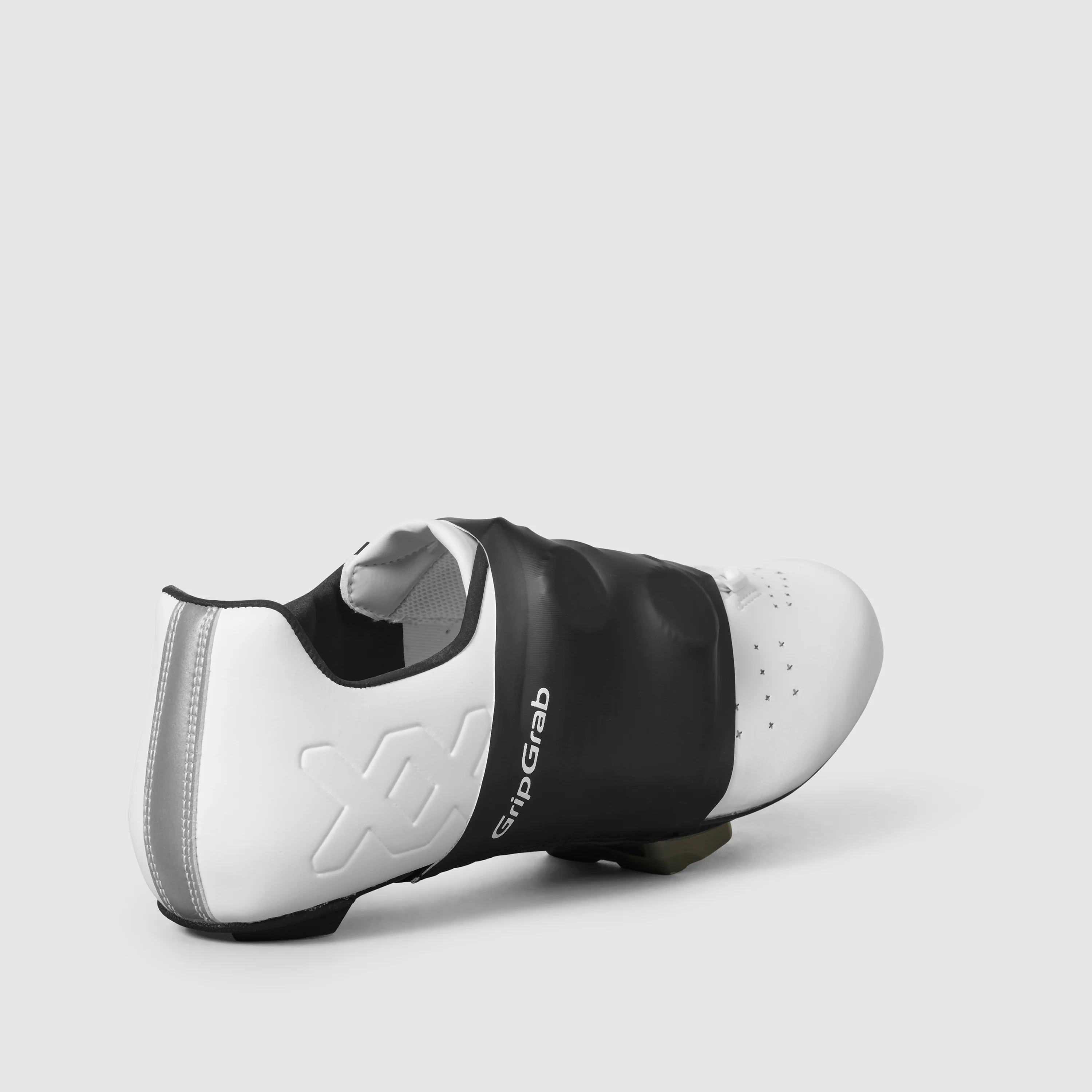 Faststream Aero Dial Covers - Image 16