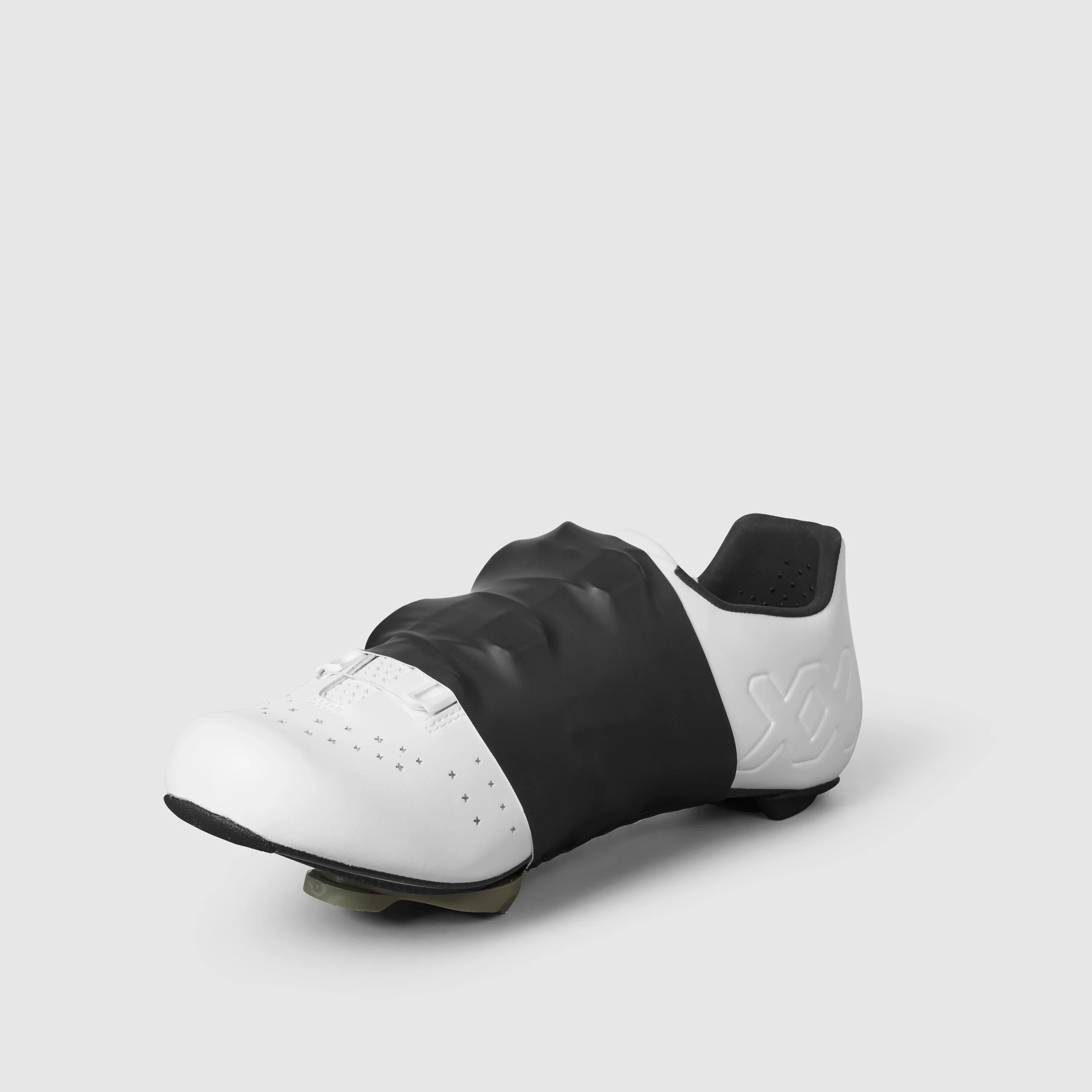 Faststream Aero Dial Covers - Image 17