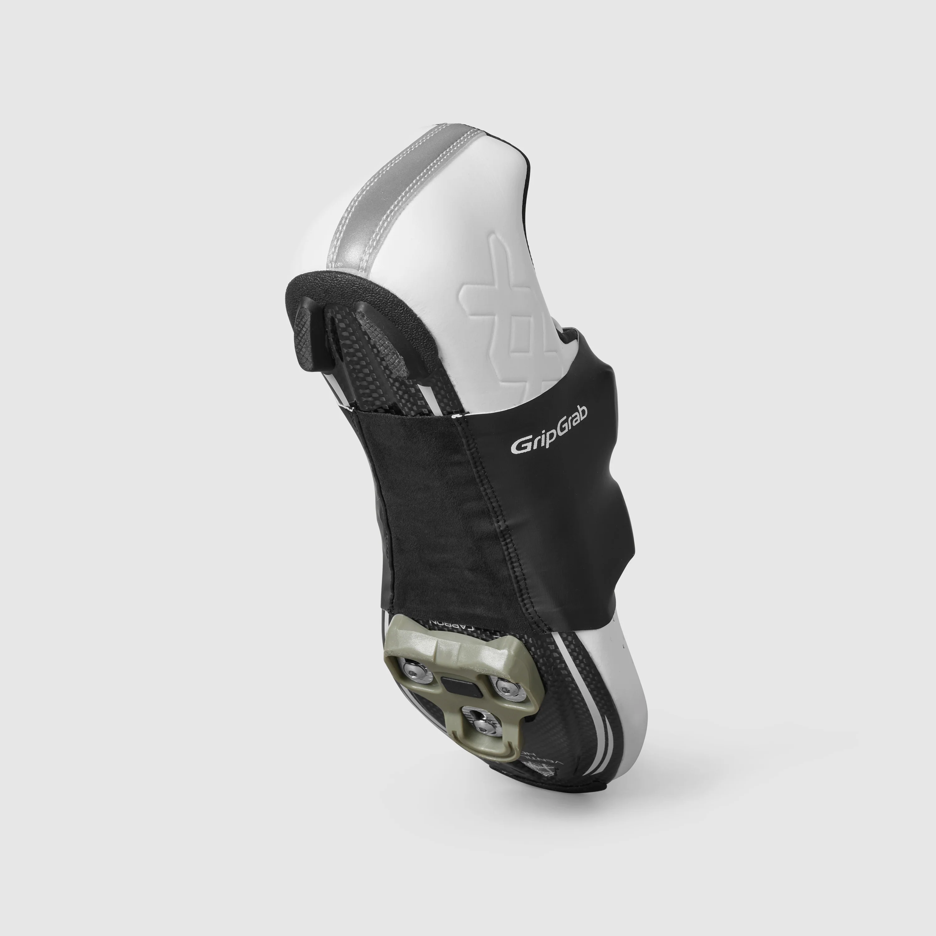 Faststream Aero Dial Covers - Image 18