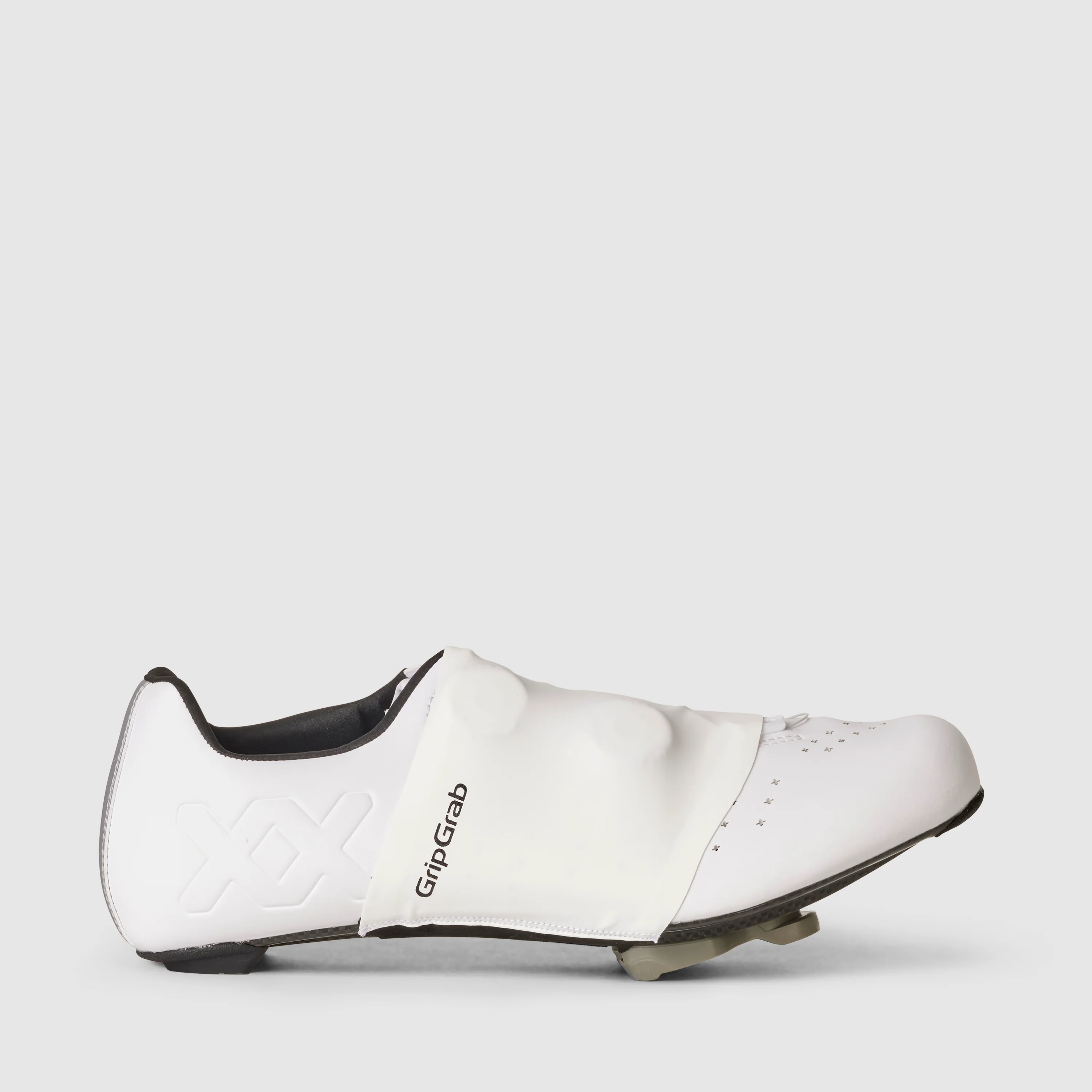 Faststream Aero Dial Covers - Image 21