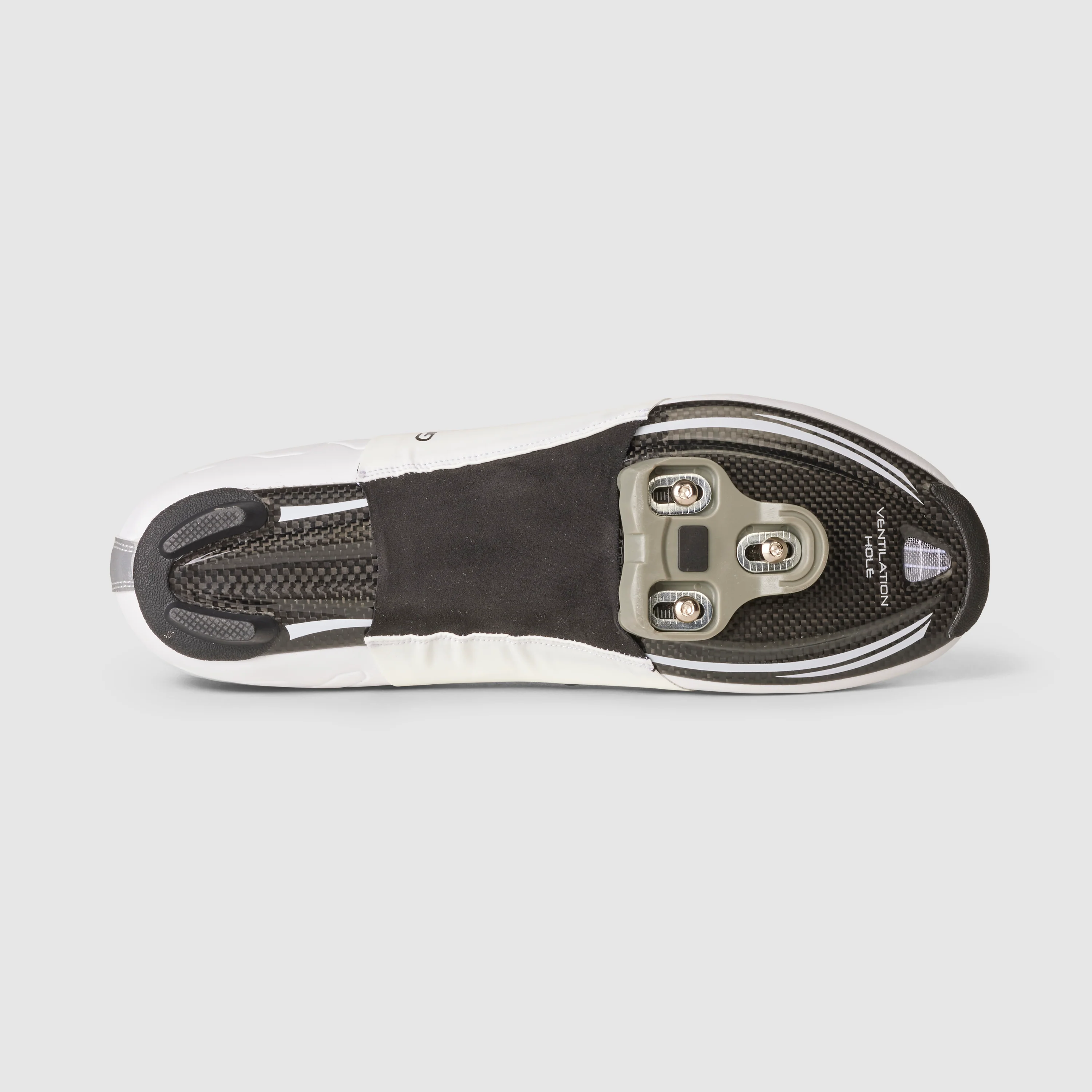 Faststream Aero Dial Covers - Image 22