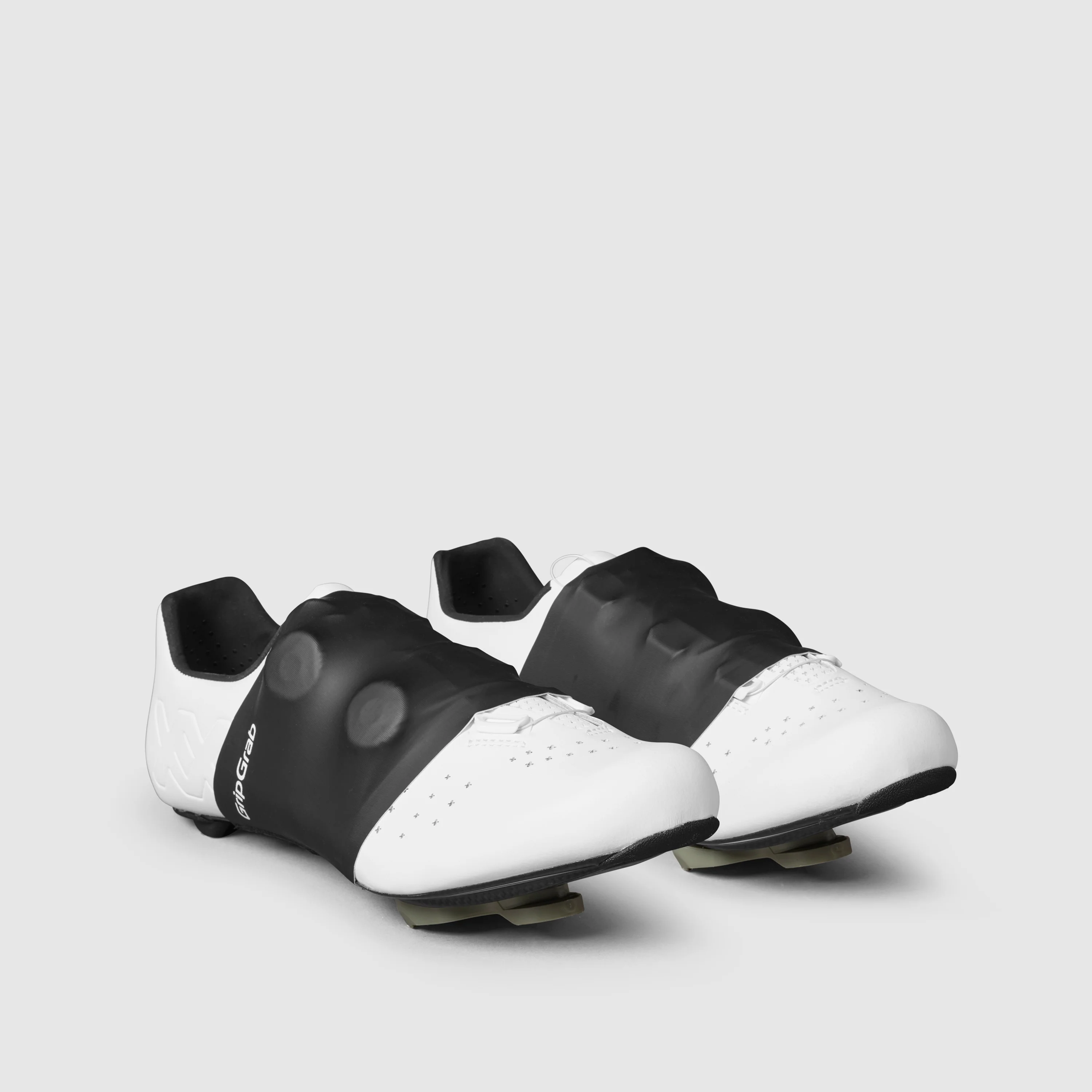Faststream Aero Dial Covers - Image 6