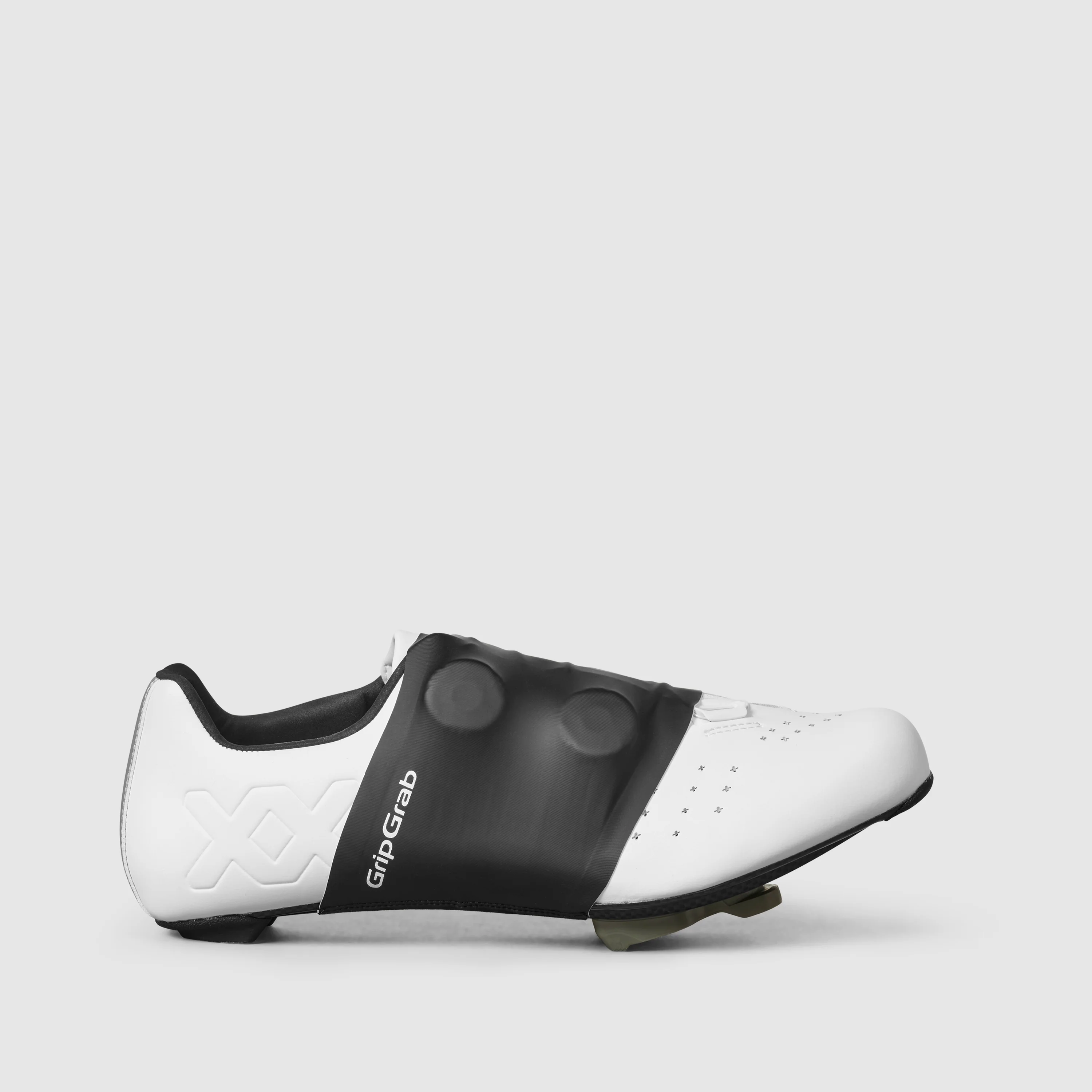Faststream Aero Dial Covers - Image 7