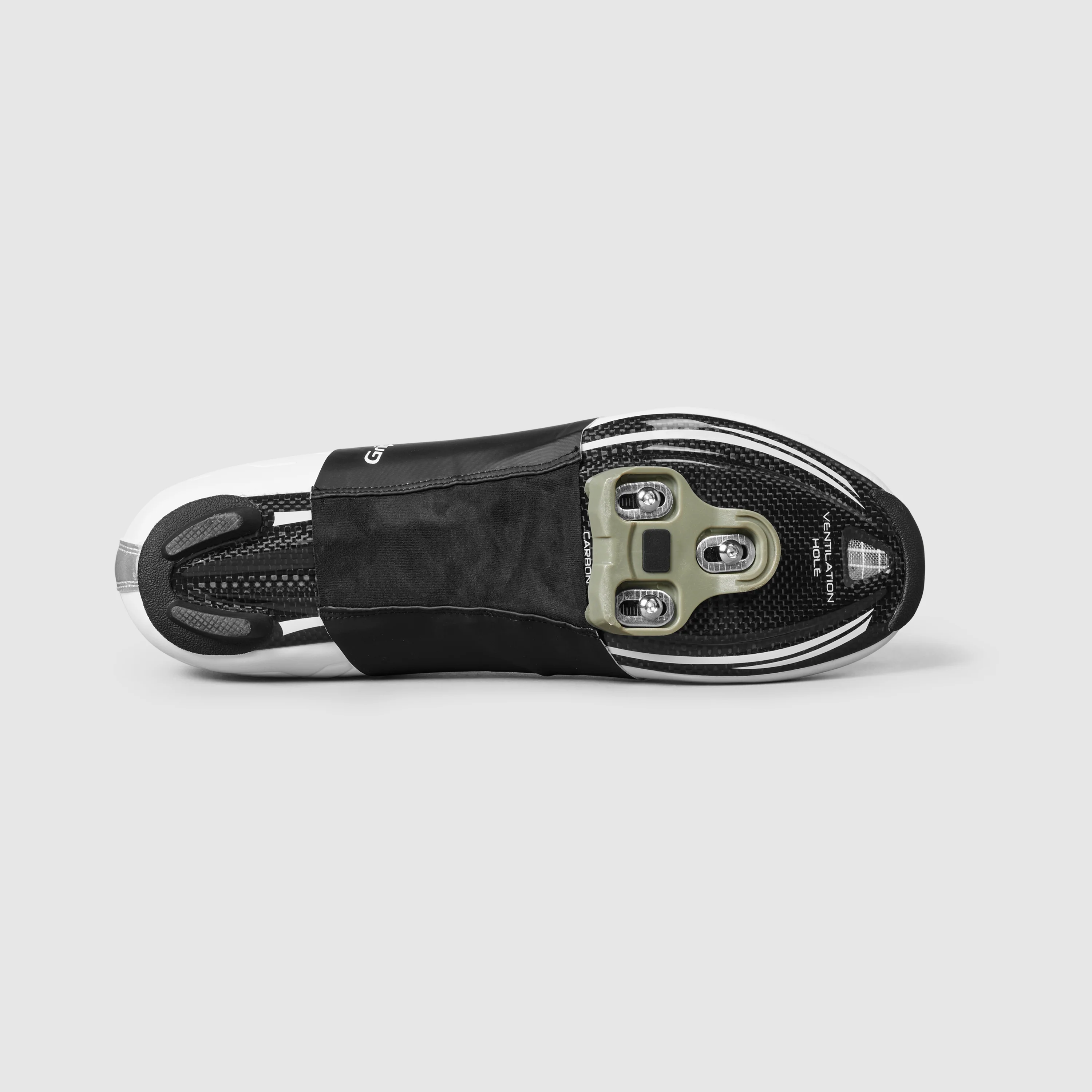 Faststream Aero Dial Covers - Image 8