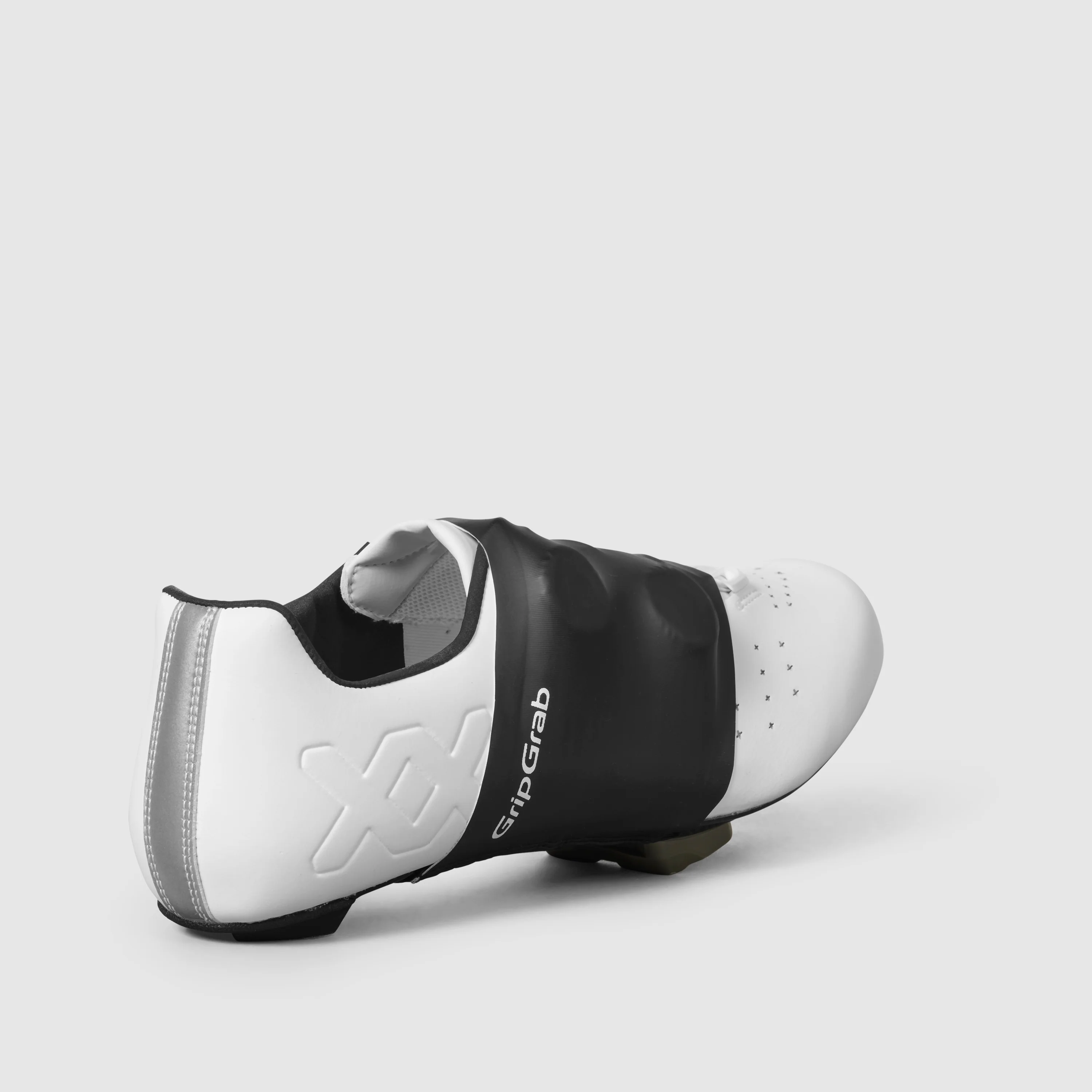 Faststream Aero Dial Covers - Image 9