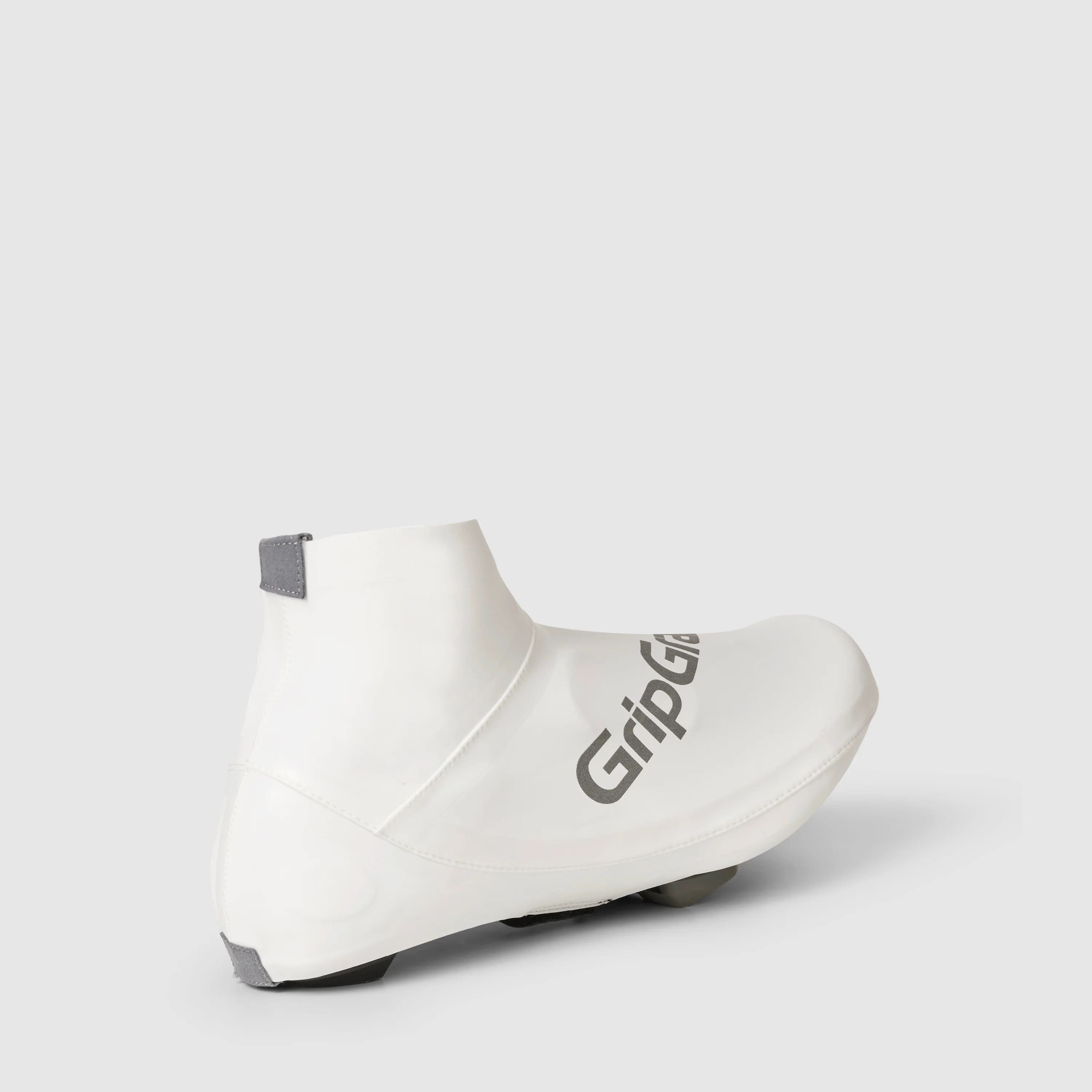 Faststream Aero Shoe Covers - Image 12