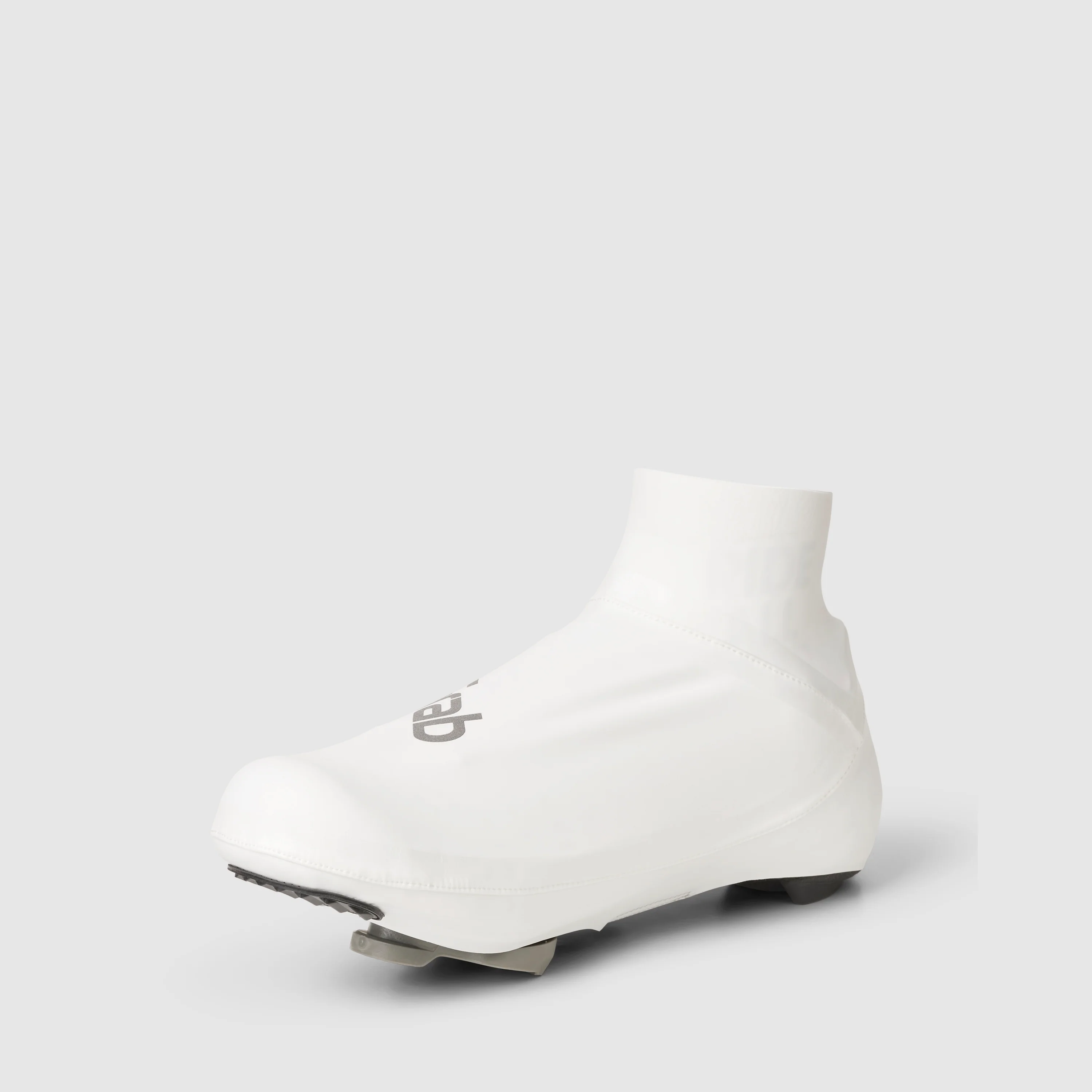 Faststream Aero Shoe Covers - Image 13