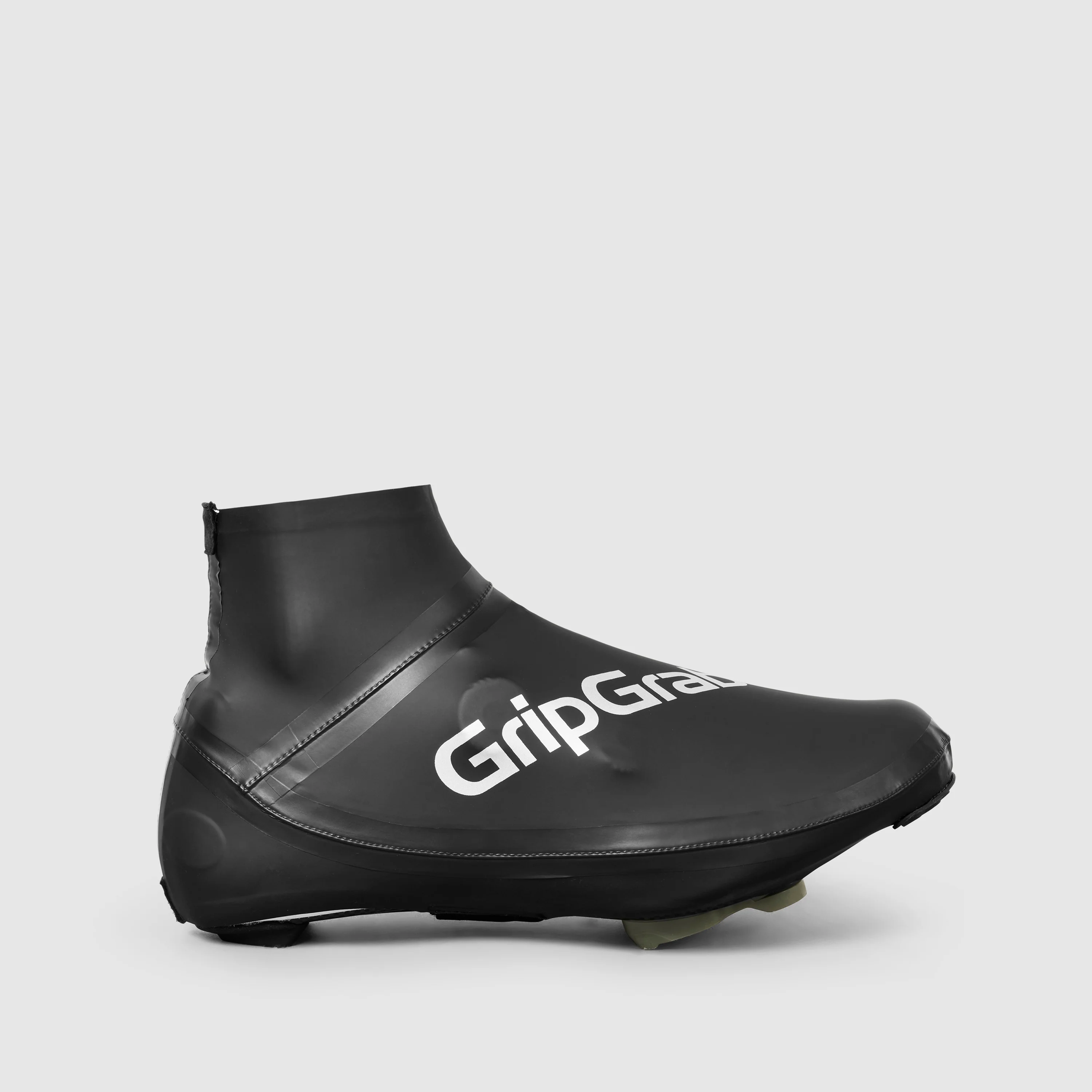 Faststream Aero Shoe Covers - Image 16