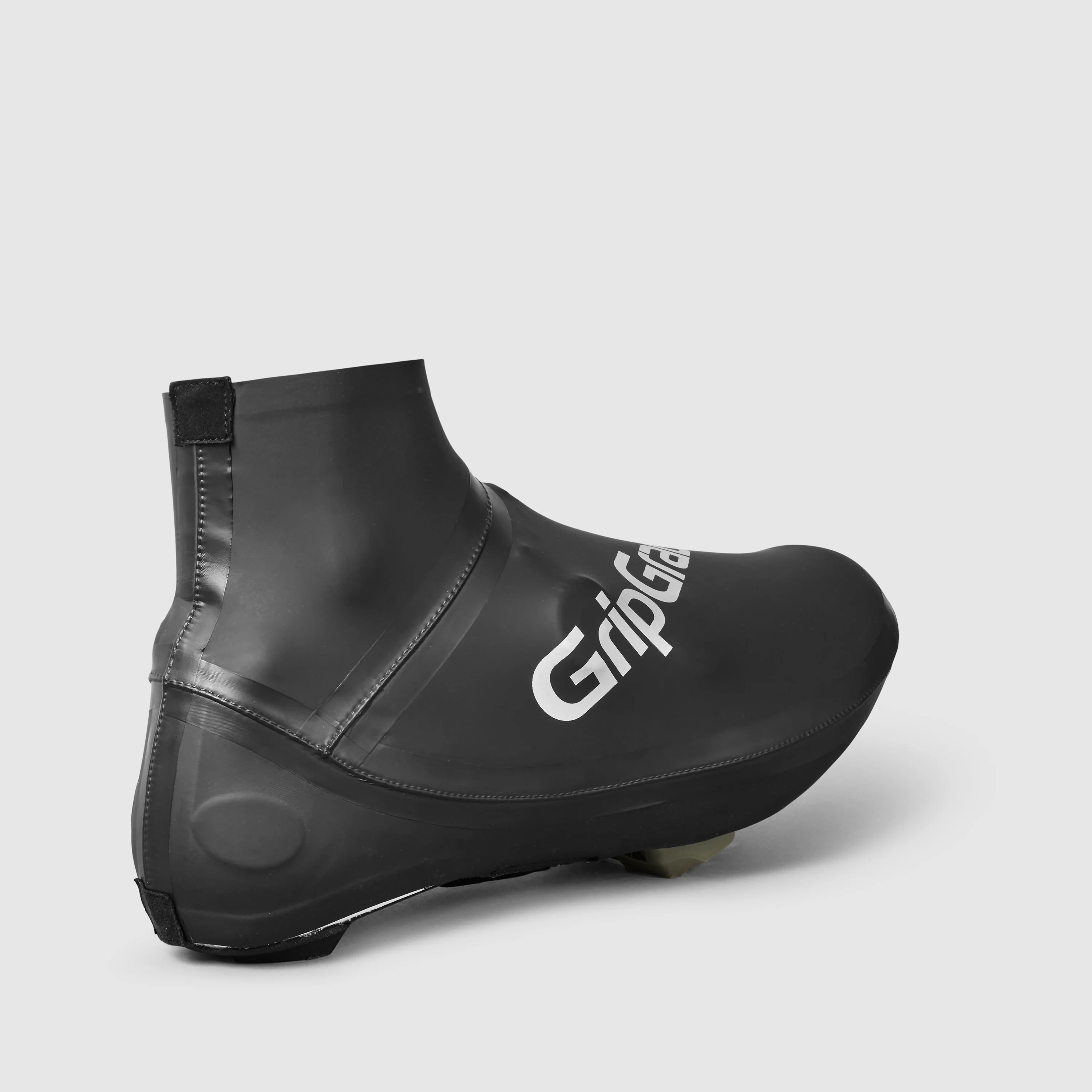 Faststream Aero Shoe Covers - Image 18