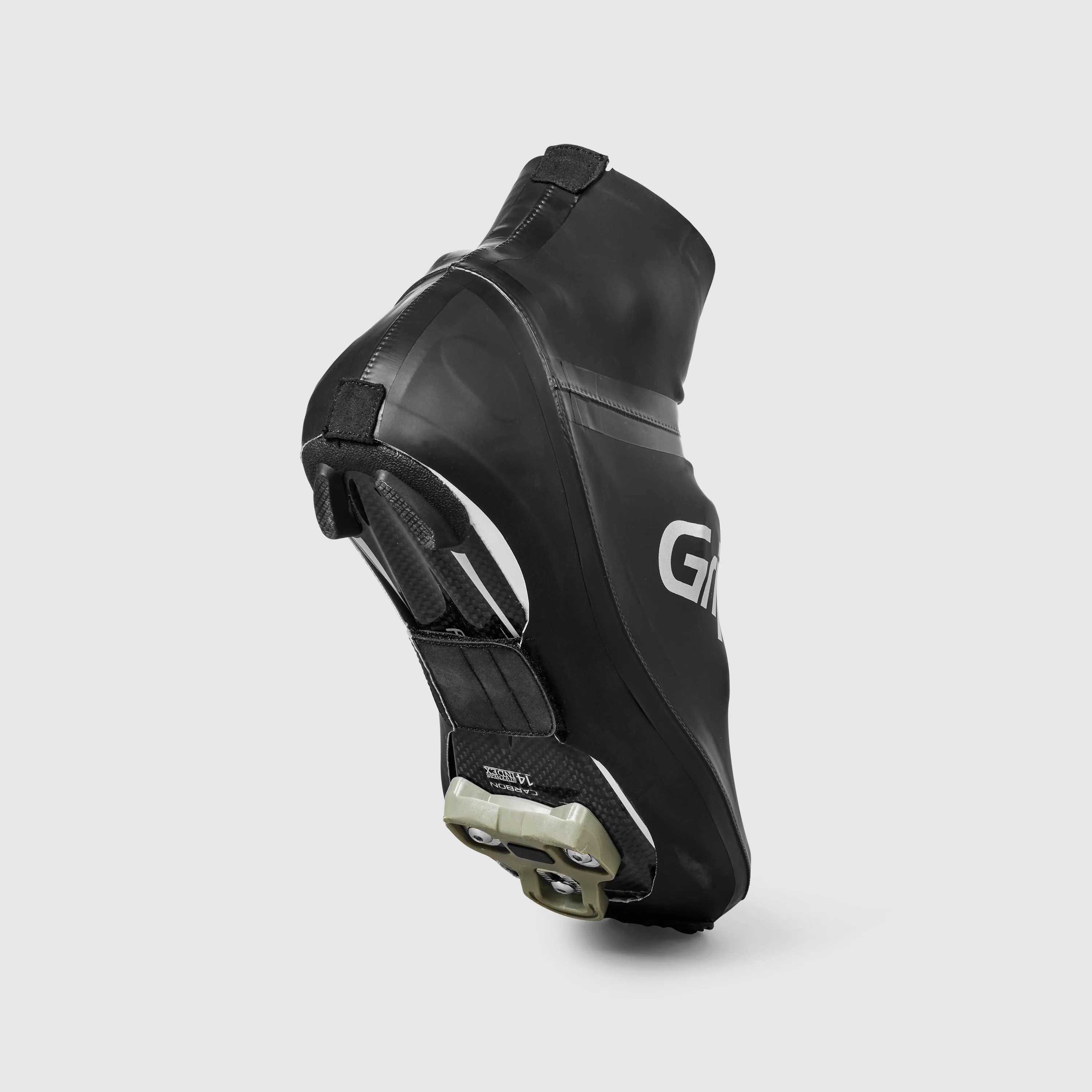 Faststream Aero Shoe Covers - Image 20