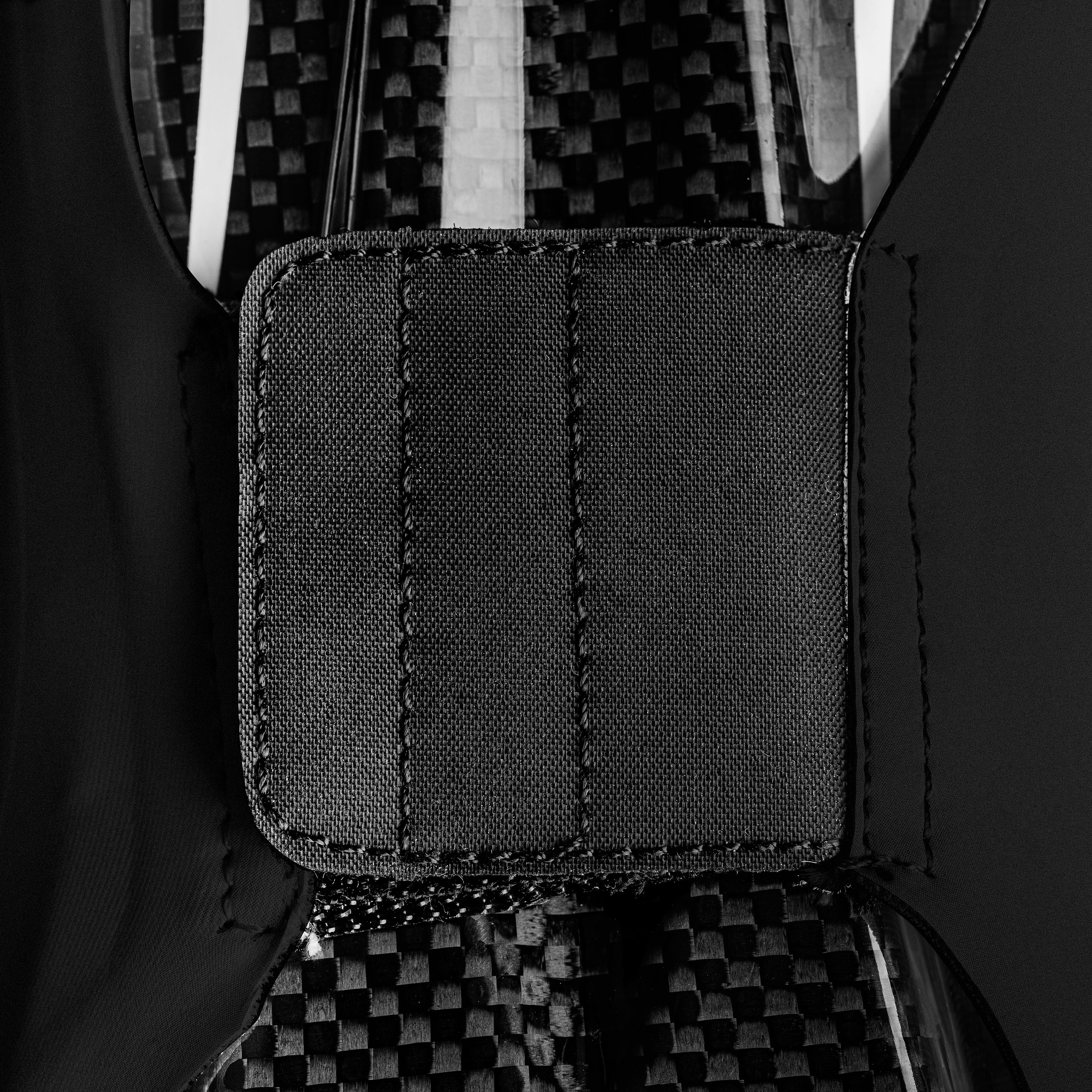 Faststream Aero Shoe Covers - Image 21