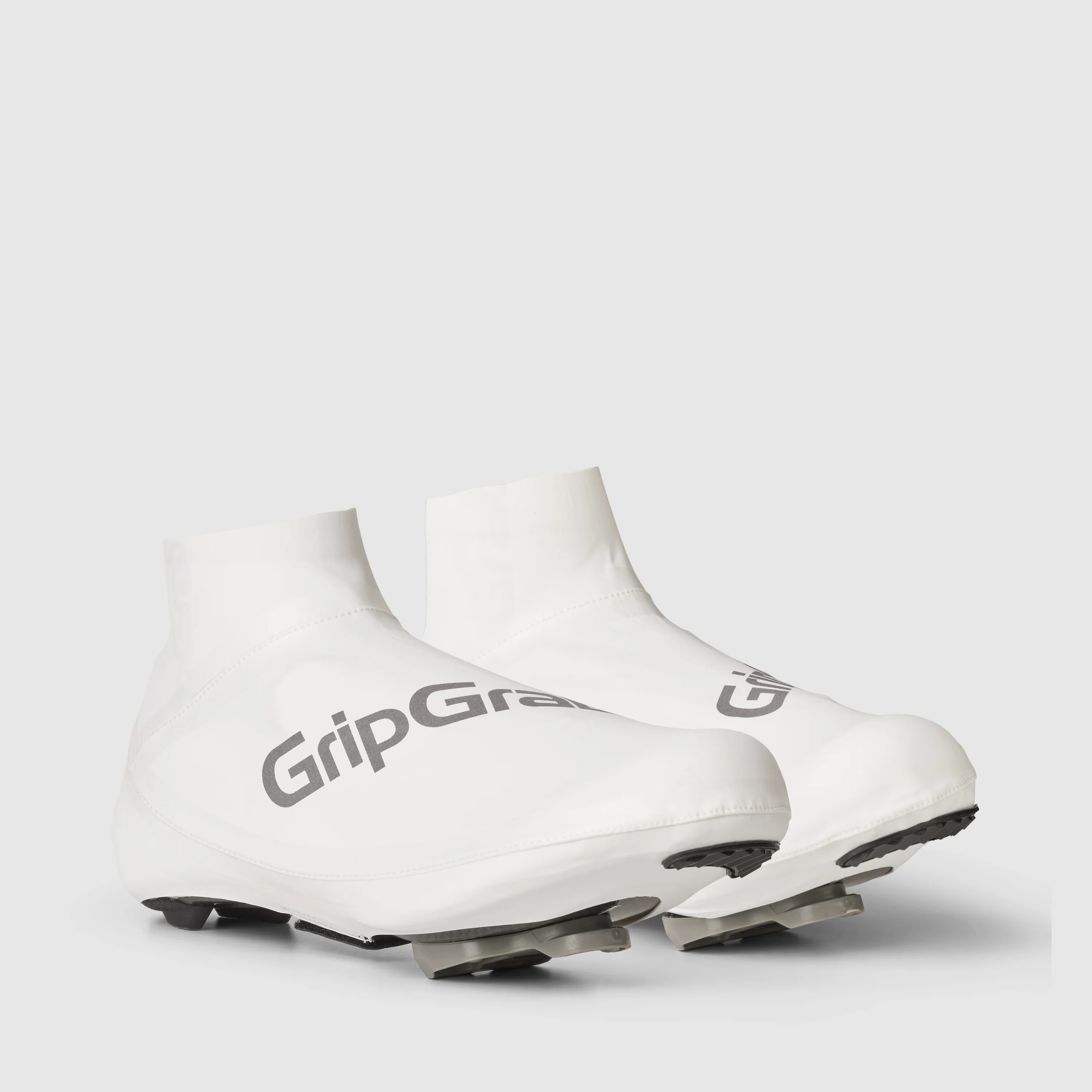 Faststream Aero Shoe Covers - Image 24