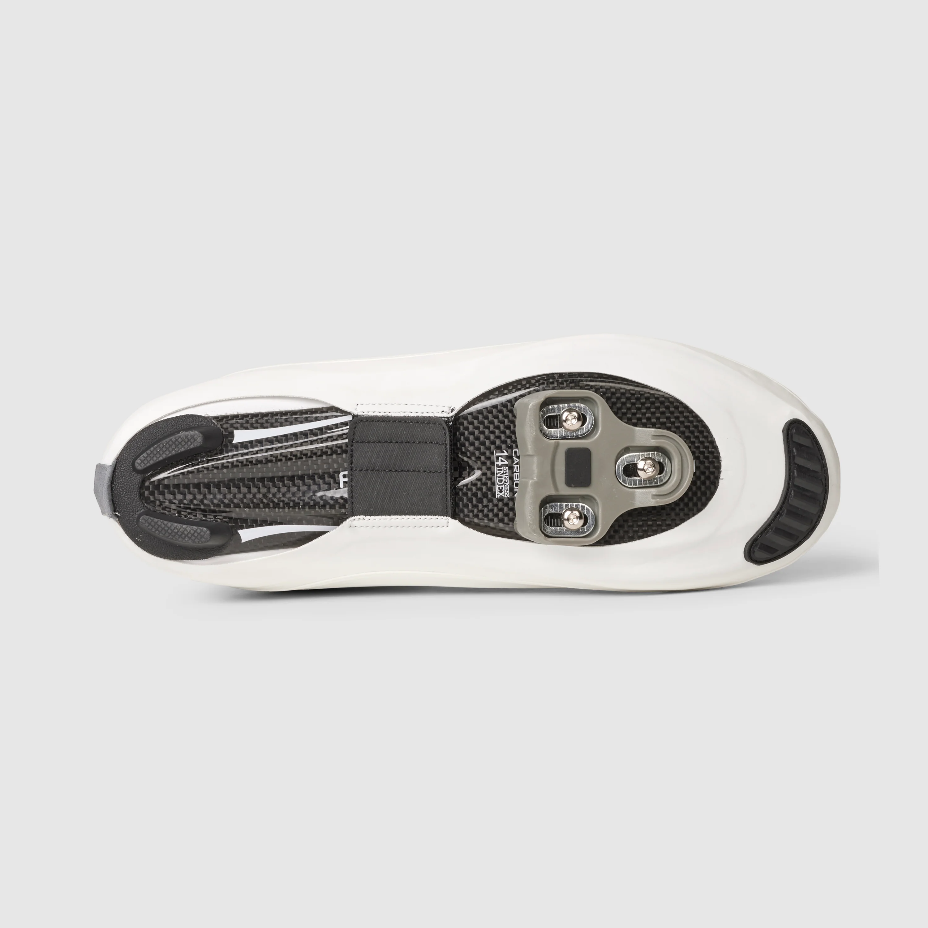 Faststream Aero Shoe Covers - Image 26