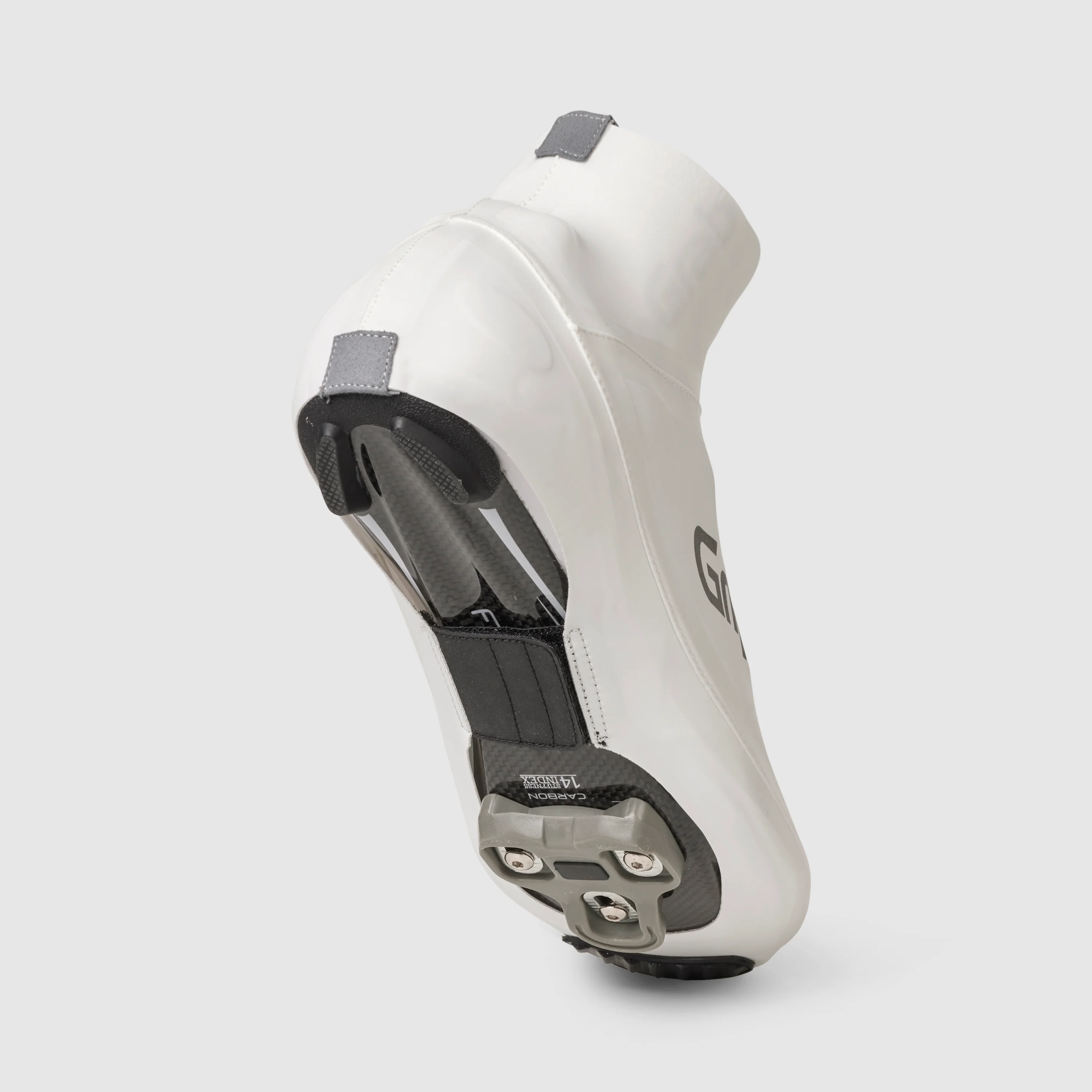 Faststream Aero Shoe Covers - Image 29