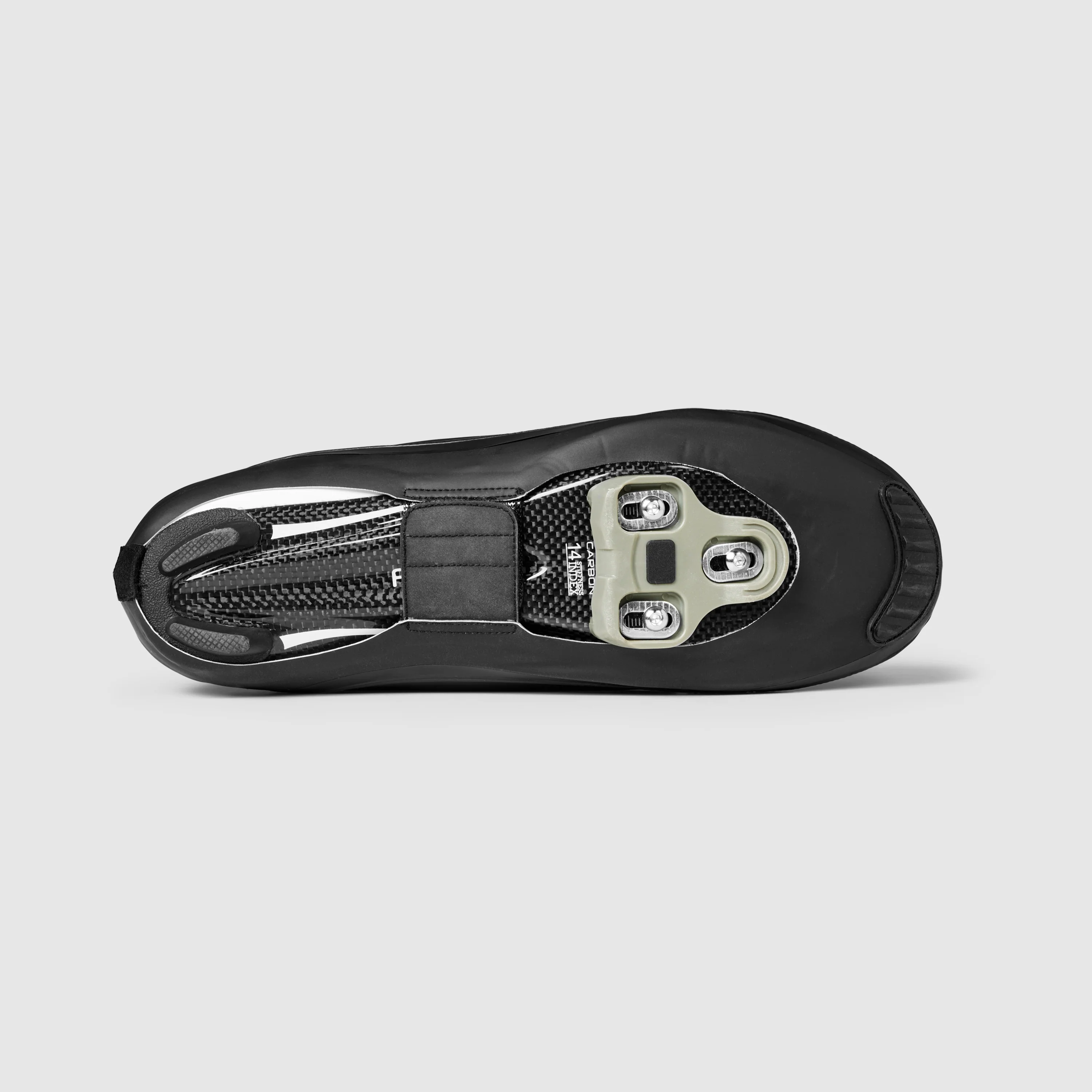 Faststream Aero Shoe Covers - Image 3