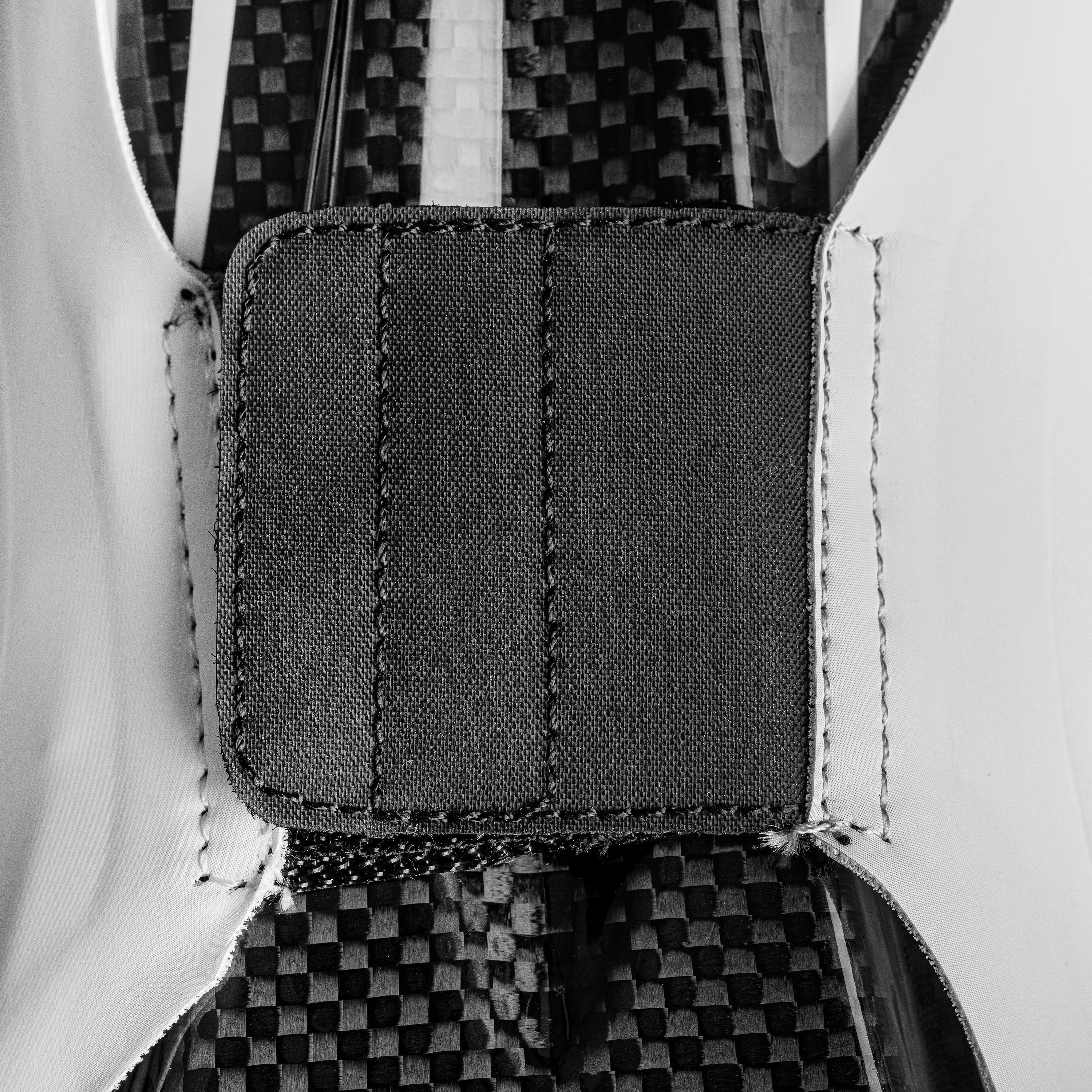 Faststream Aero Shoe Covers - Image 30