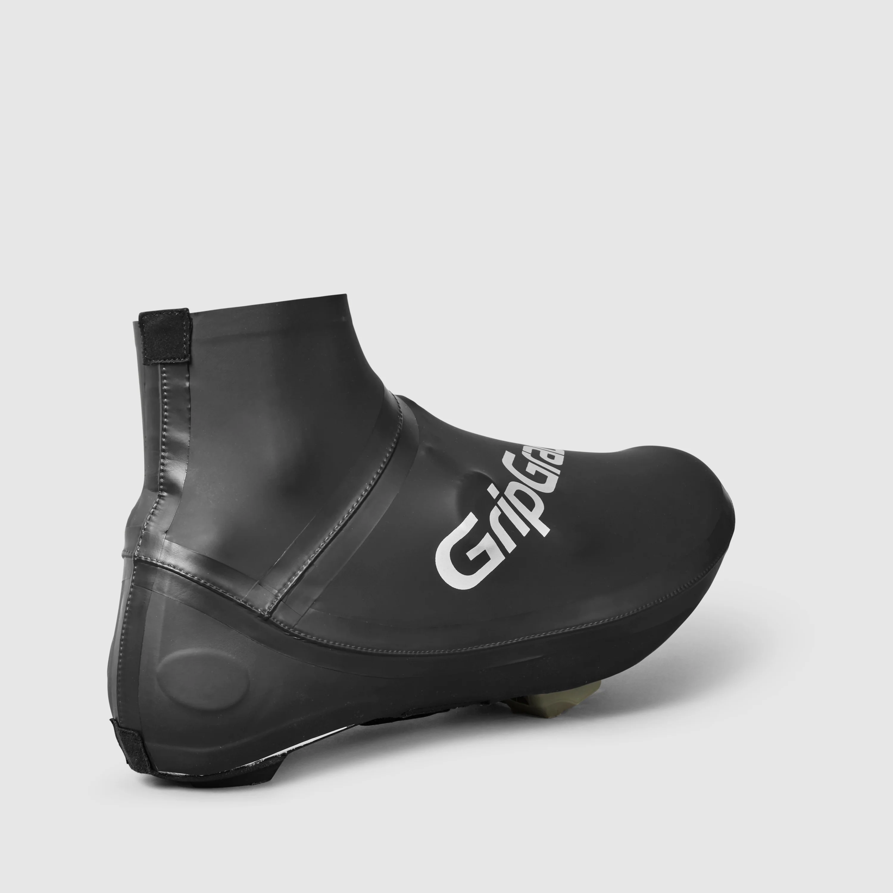Faststream Aero Shoe Covers - Image 4