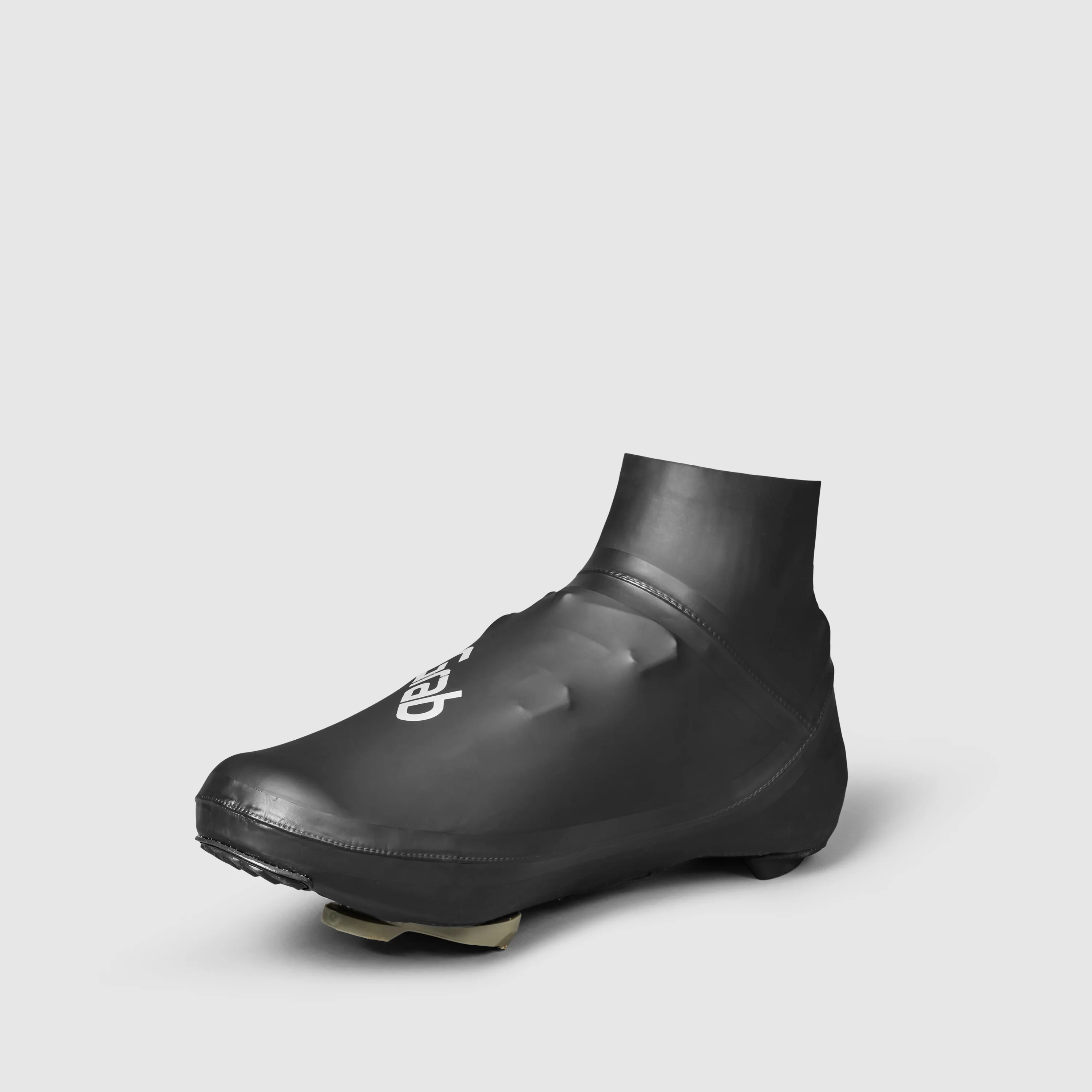 Faststream Aero Shoe Covers - Image 5