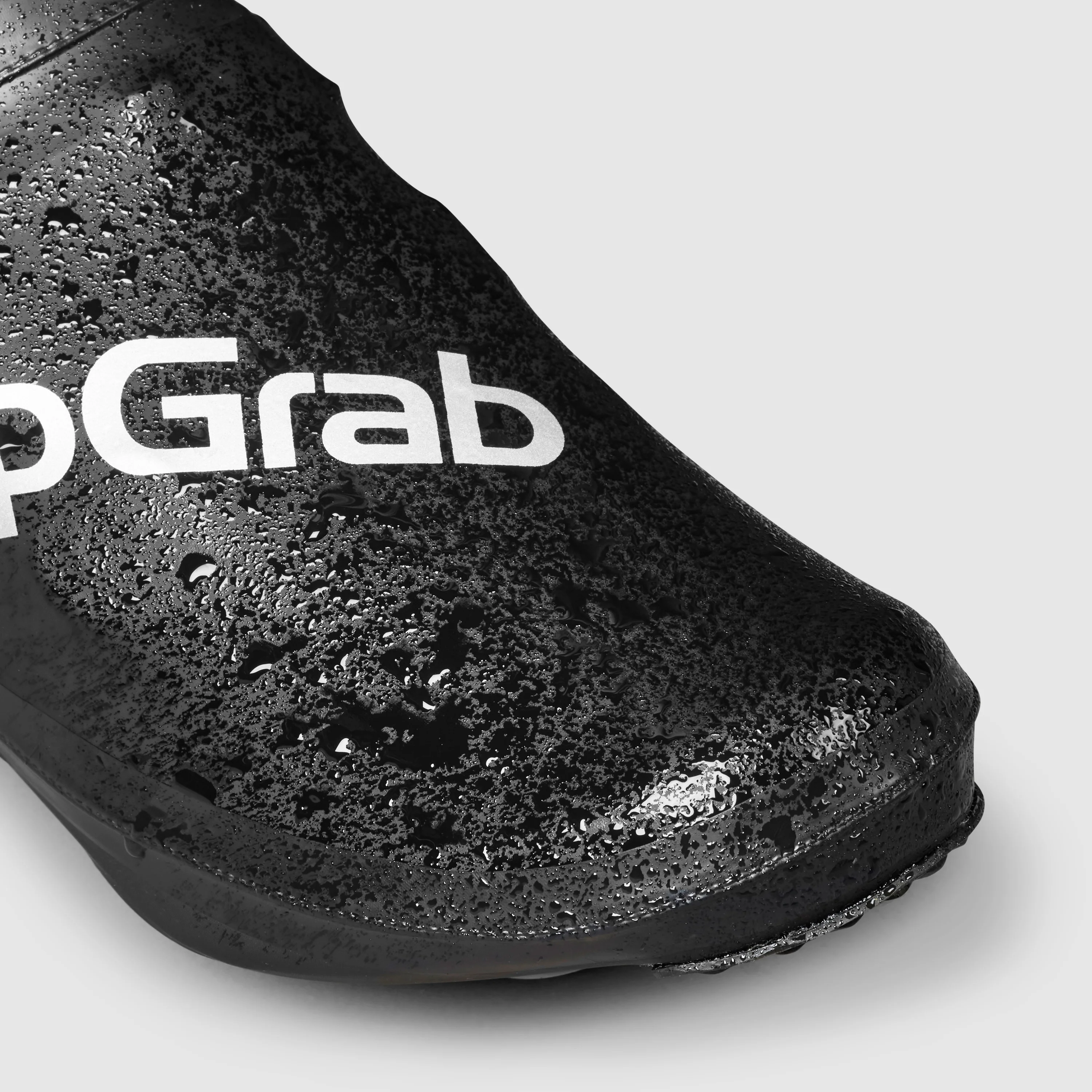 Faststream Aero Shoe Covers - Image 6