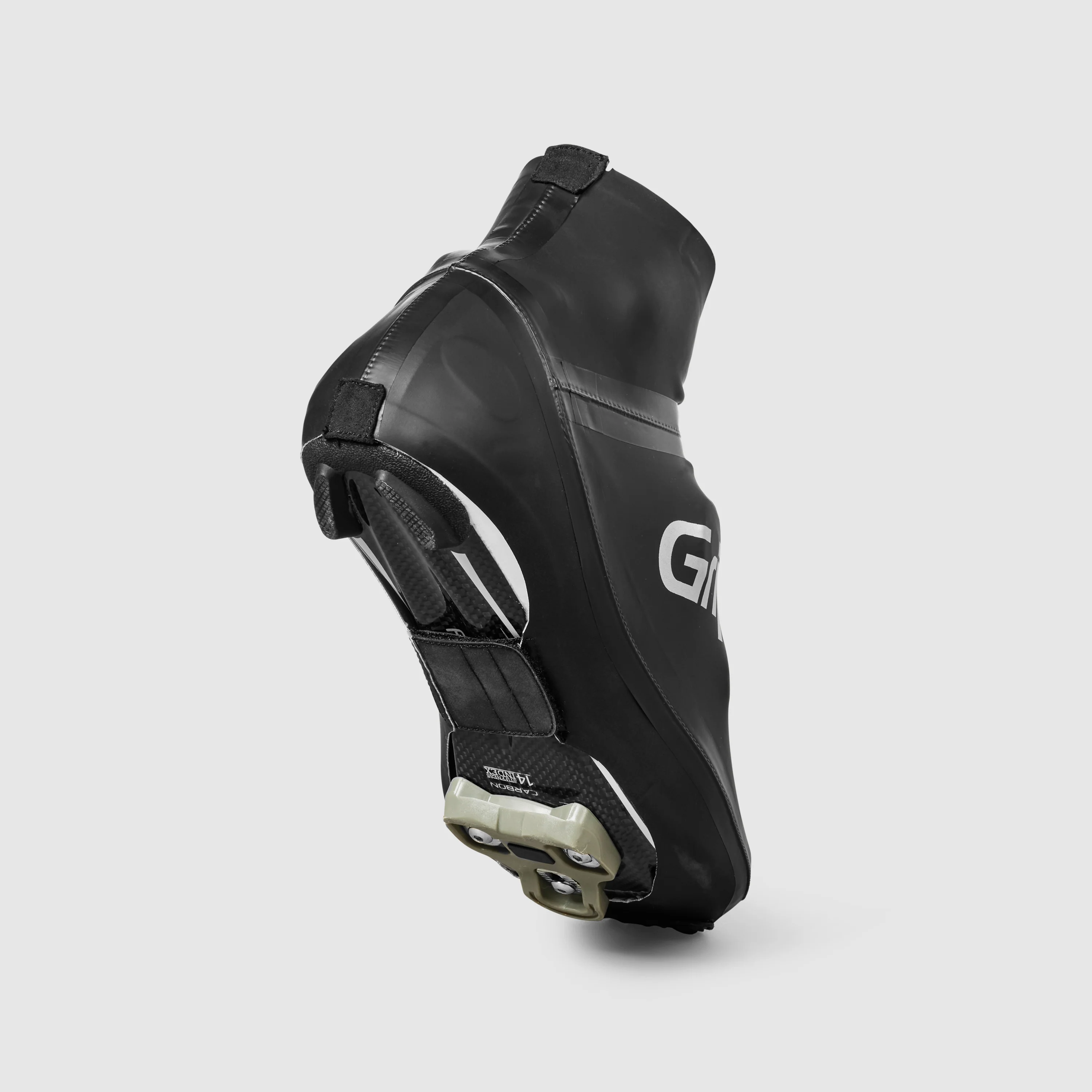 Faststream Aero Shoe Covers - Image 7