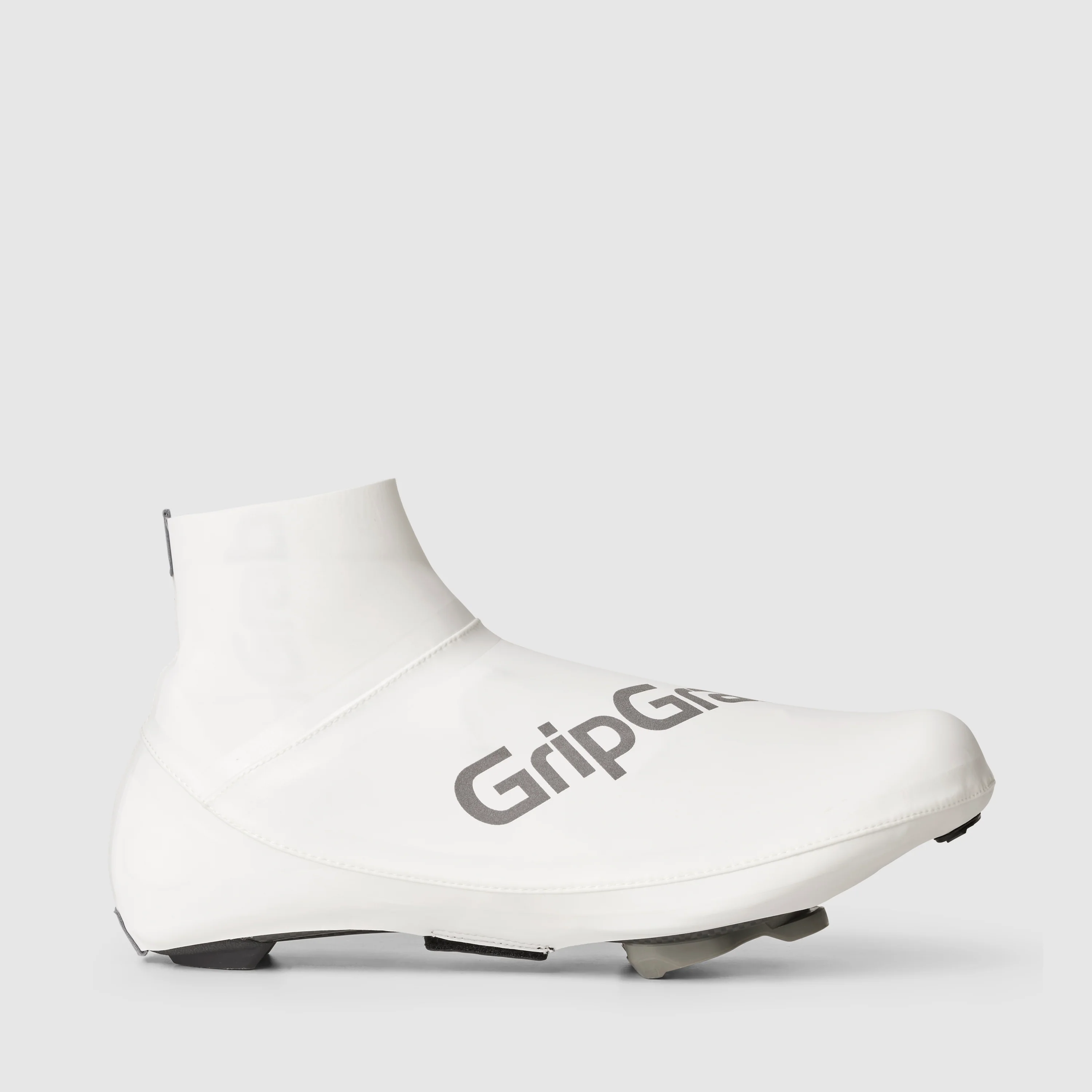 Faststream Aero Shoe Covers - Image 9