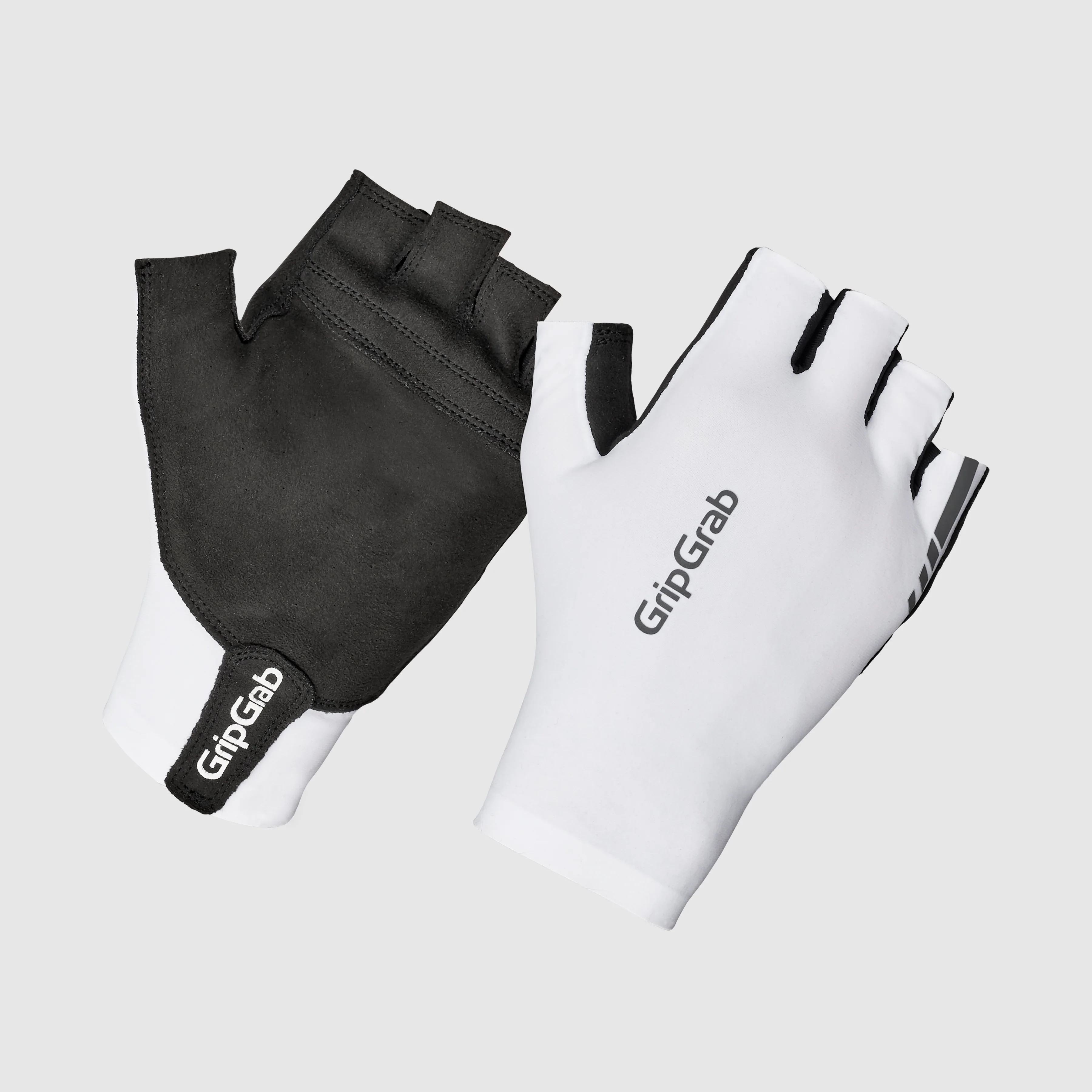 Faststream Aero Short Finger Gloves - Image 12