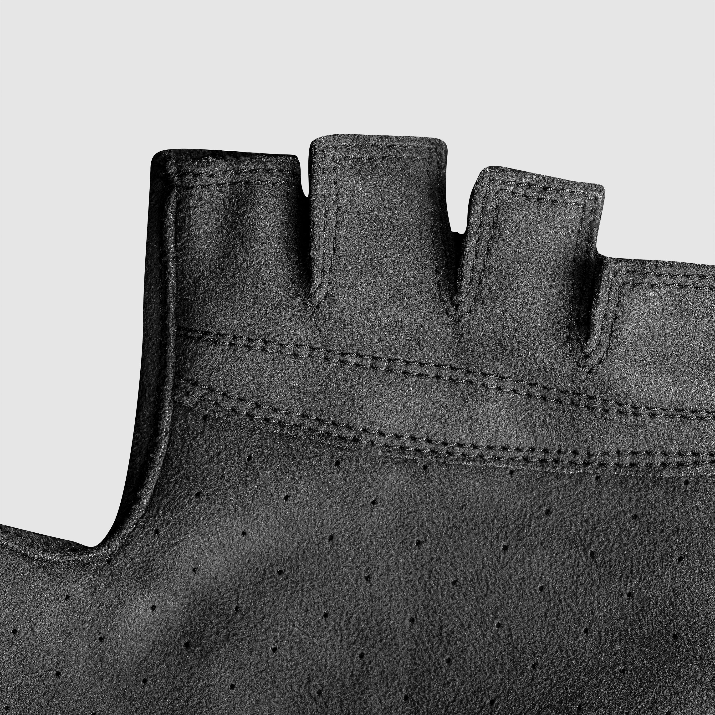Faststream Aero Short Finger Gloves - Image 15