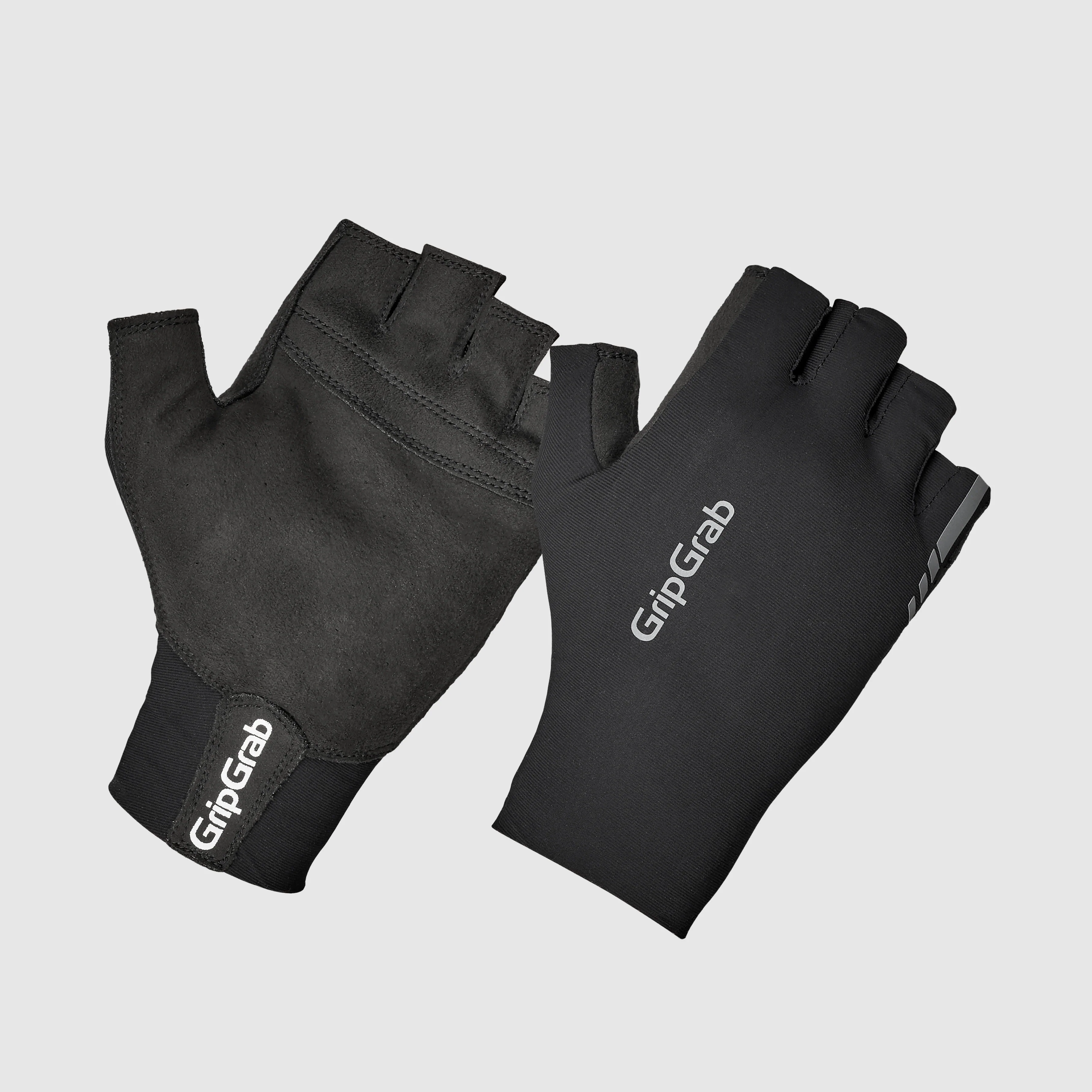 Faststream Aero Short Finger Gloves - Image 4