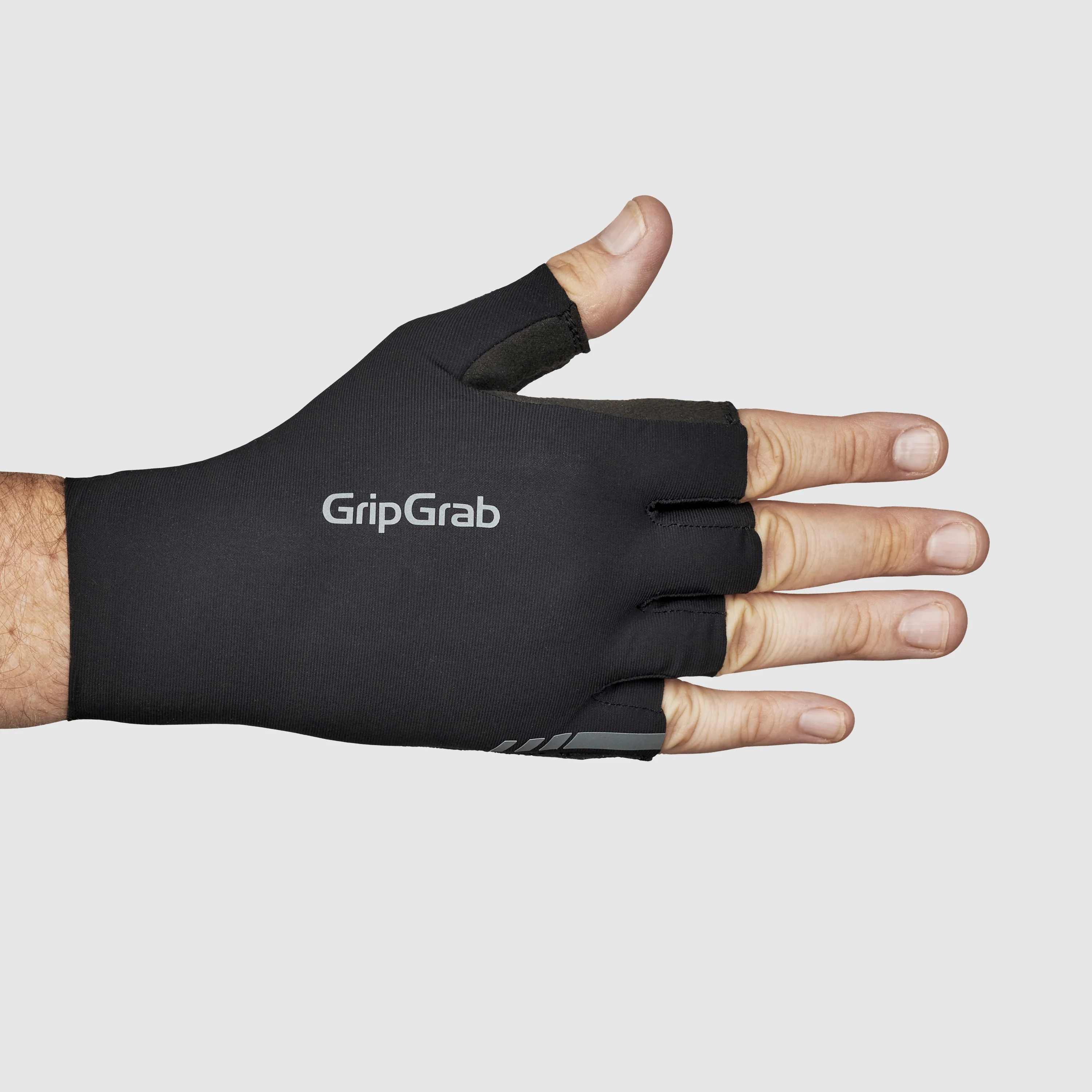 Faststream Aero Short Finger Gloves - Image 8