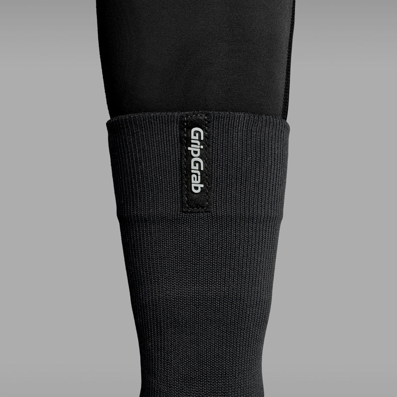Flandrien Waterproof Road Shoe Covers - Image 4