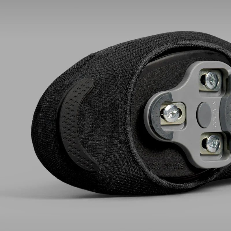 Flandrien Waterproof Road Shoe Covers - Image 5
