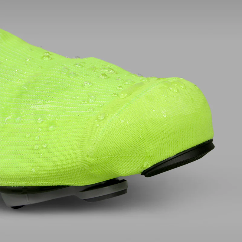 Flandrien Waterproof Road Shoe Covers - Image 16