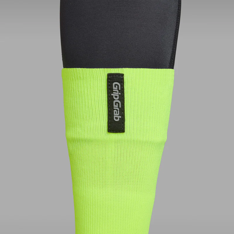 Flandrien Waterproof Road Shoe Covers - Image 17