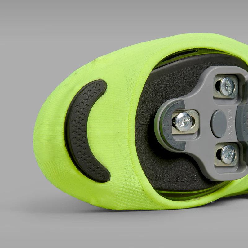Flandrien Waterproof Road Shoe Covers - Image 18