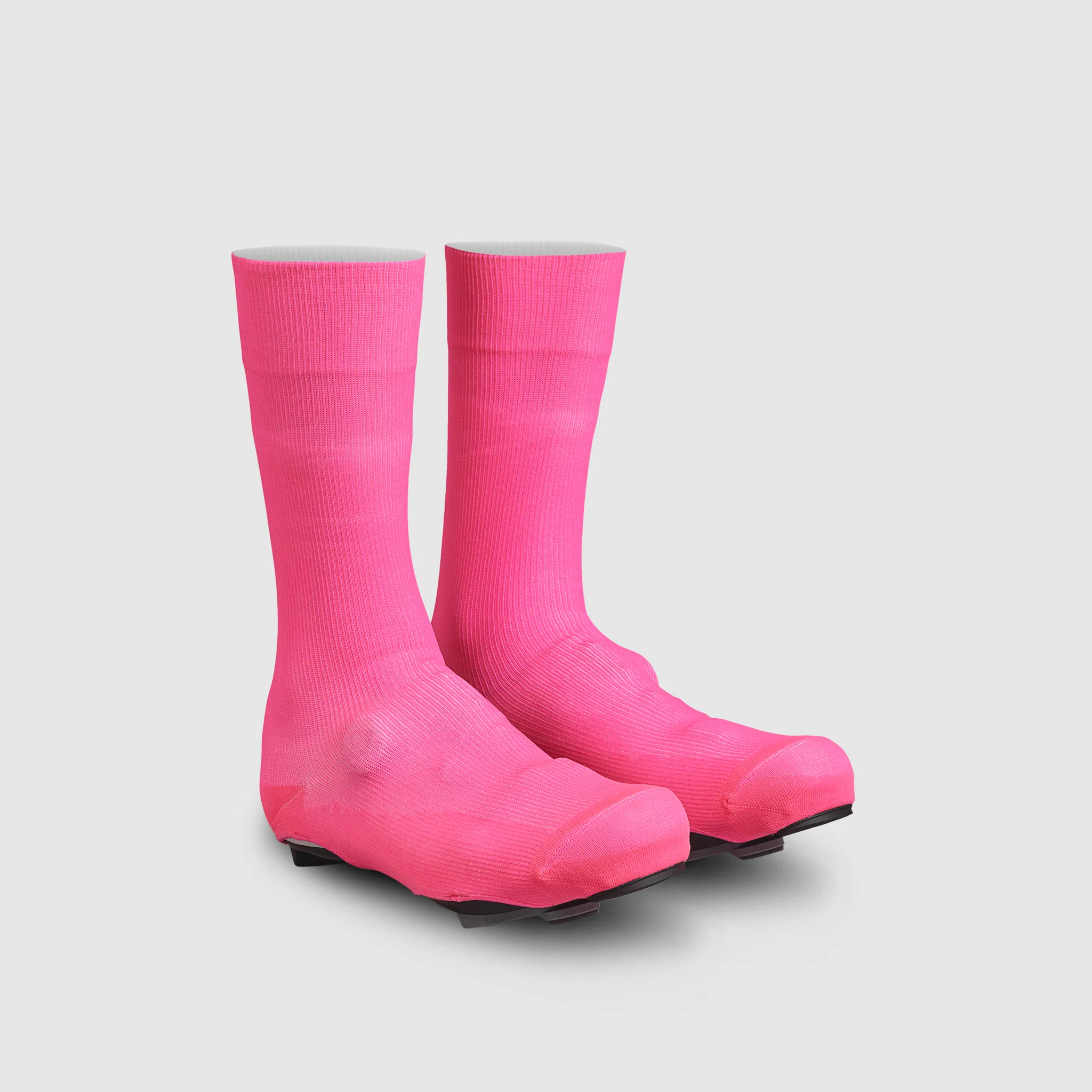 Flandrien Waterproof Road Shoe Covers - Image 14
