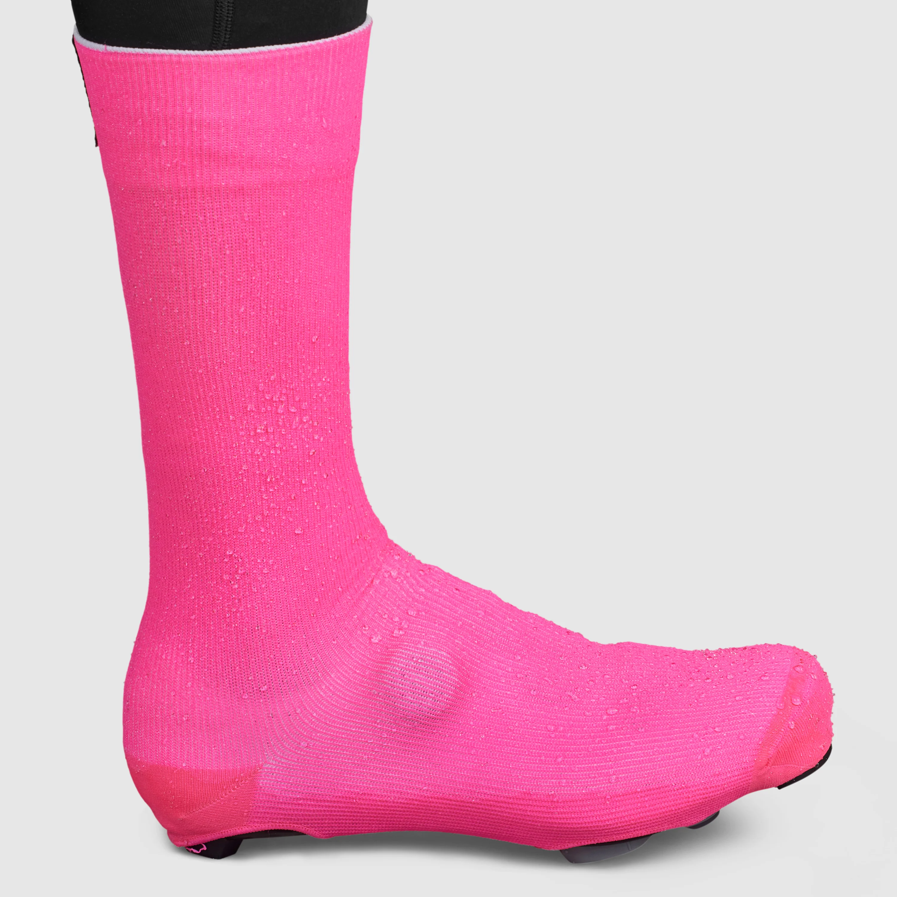 Flandrien Waterproof Road Shoe Covers - Image 15