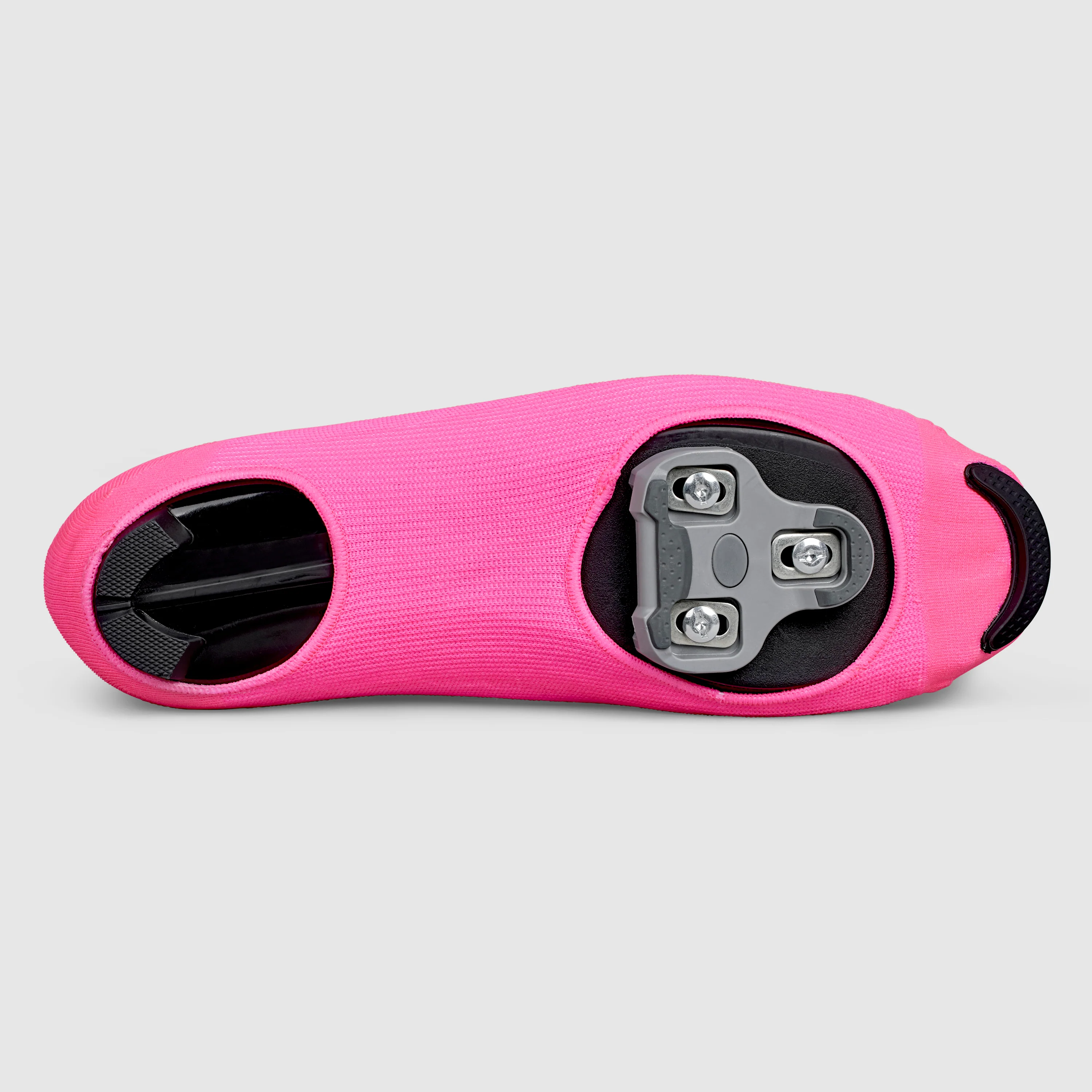 Flandrien Waterproof Road Shoe Covers - Image 16