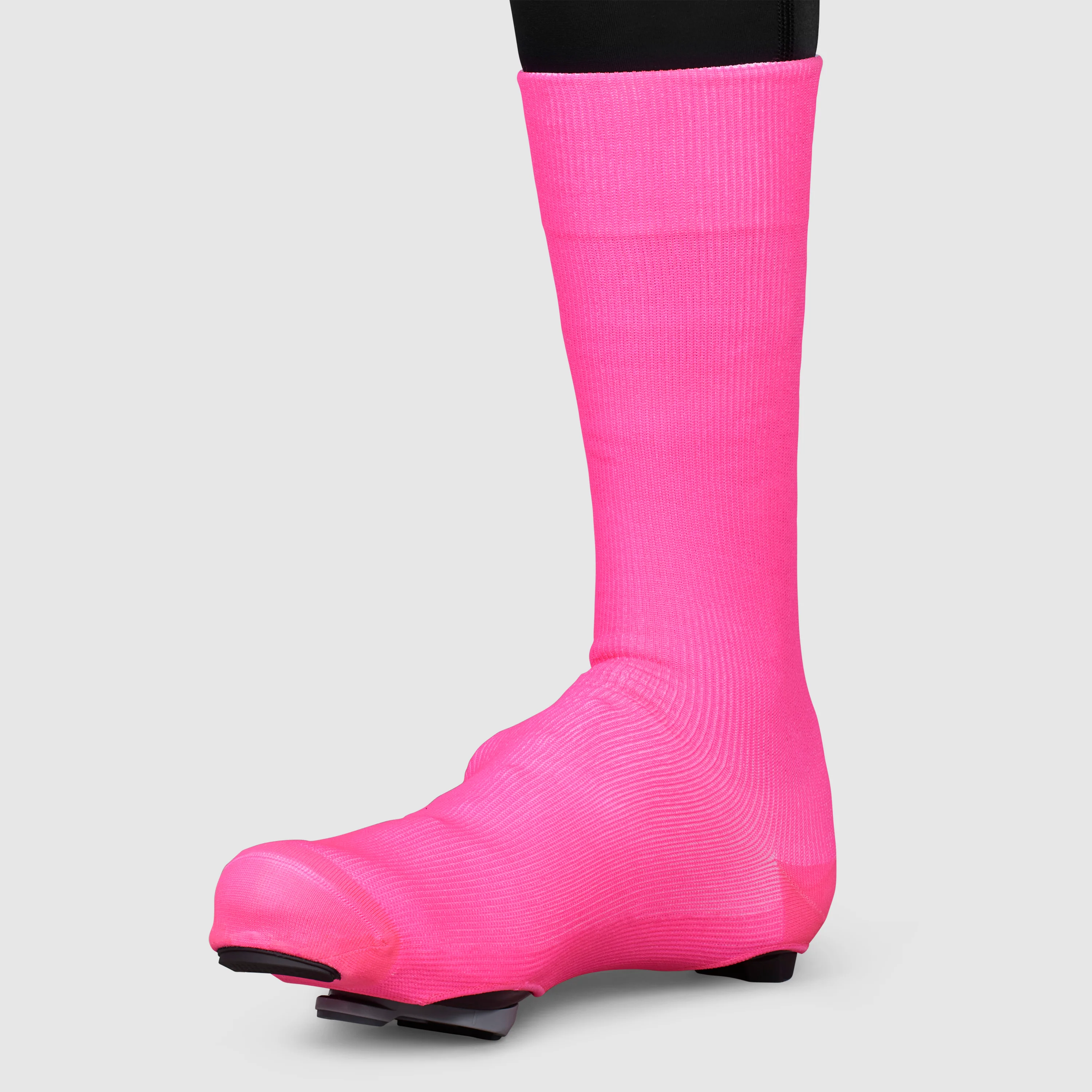 Flandrien Waterproof Road Shoe Covers - Image 17