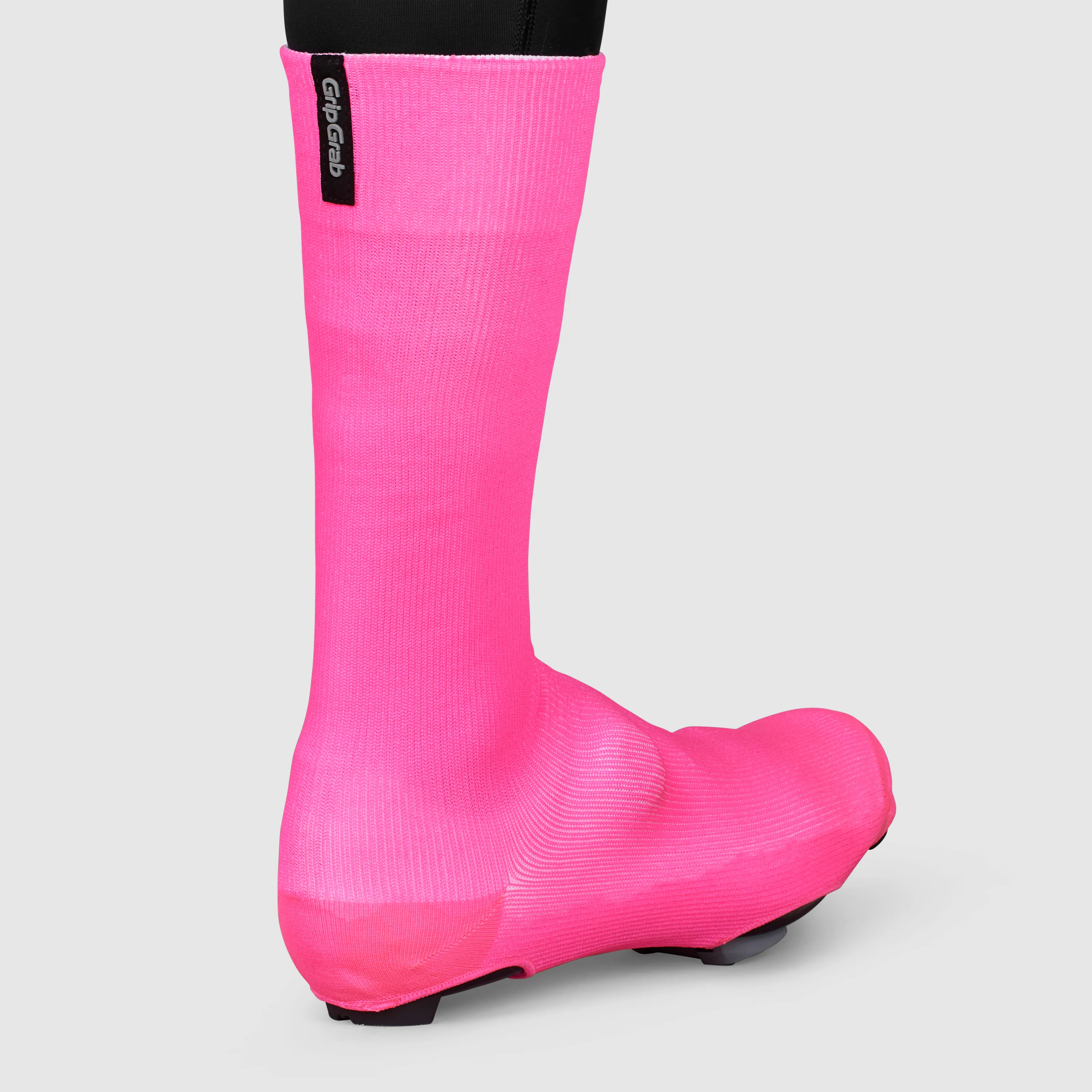 Flandrien Waterproof Road Shoe Covers - Image 18