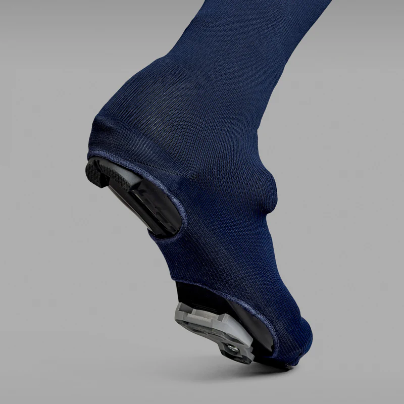 Flandrien Waterproof Road Shoe Covers - Image 9
