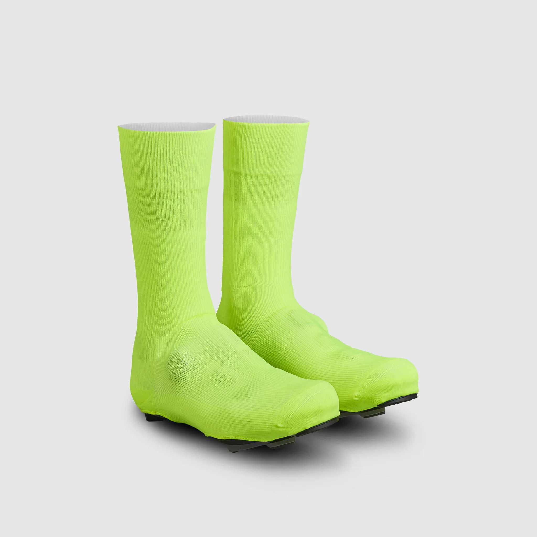 Flandrien Waterproof Road Shoe Covers - Image 14