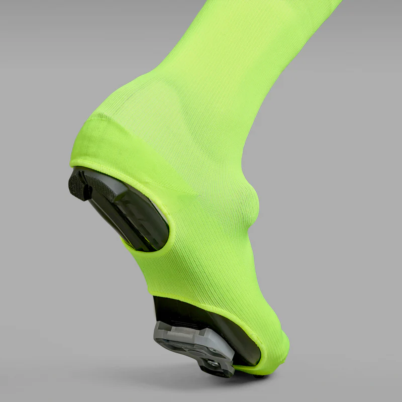 Flandrien Waterproof Road Shoe Covers - Image 15