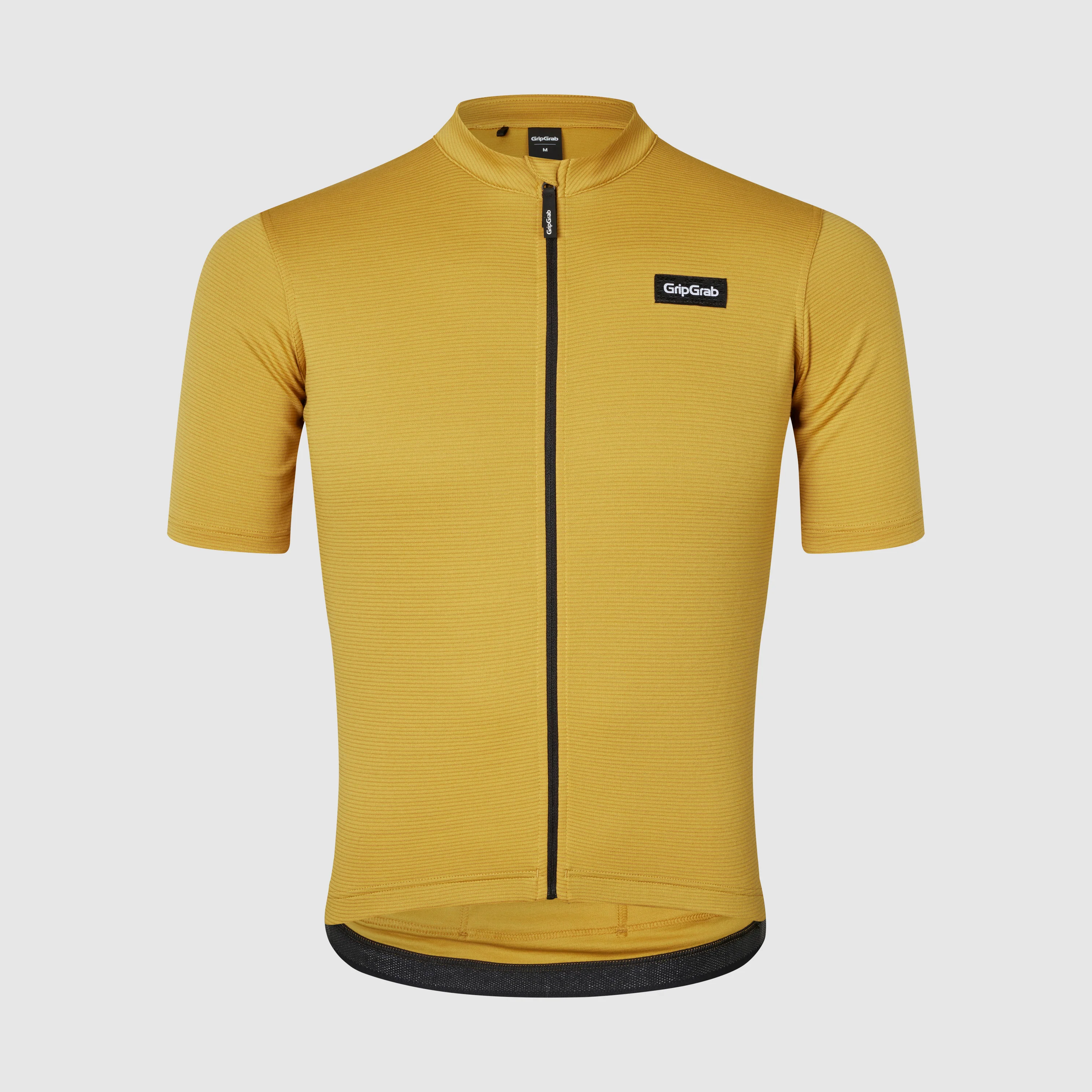 EXPLR Merinotech Short Sleeve Jersey - Image 11