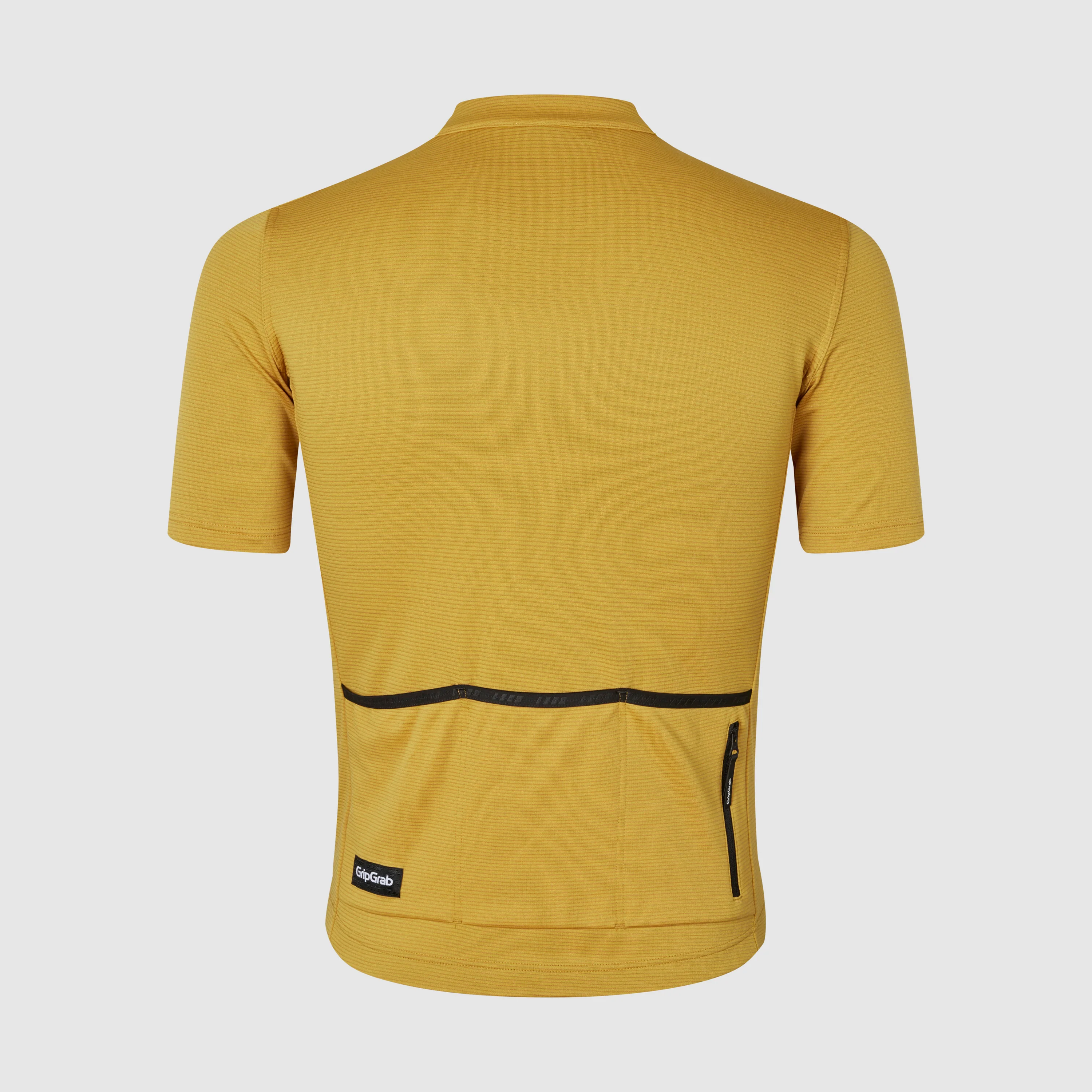 EXPLR Merinotech Short Sleeve Jersey - Image 12