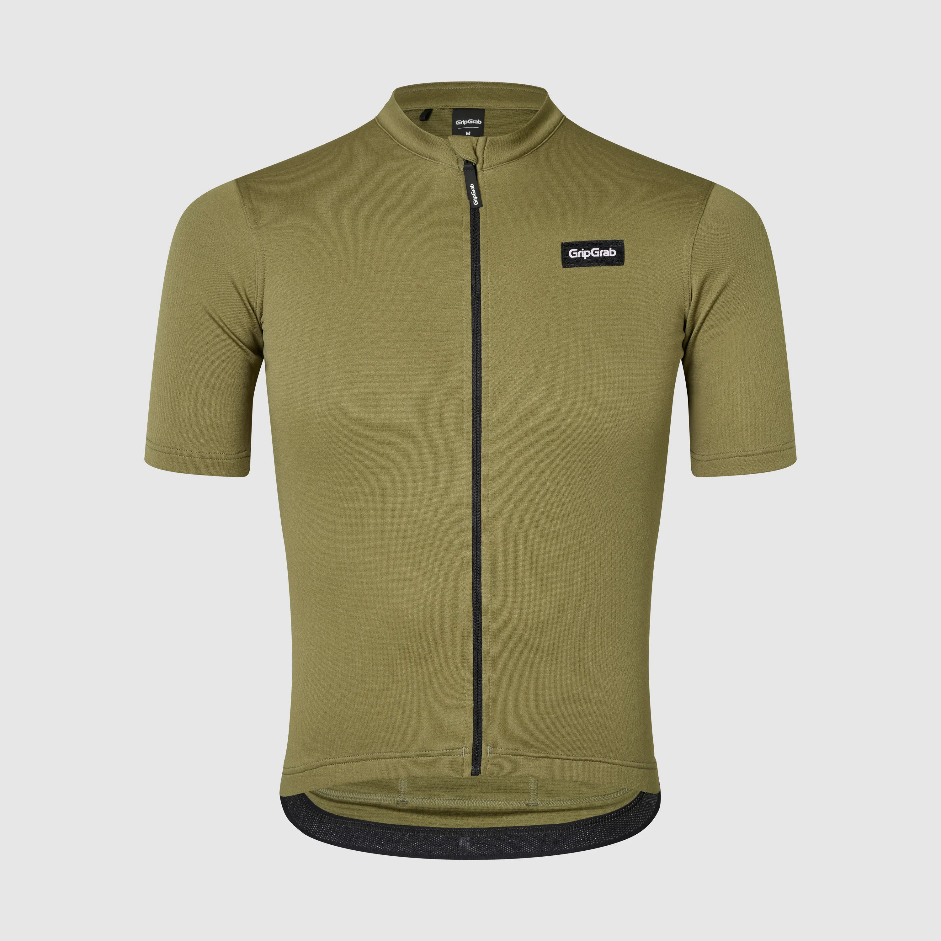 EXPLR Merinotech Short Sleeve Jersey - Image 16